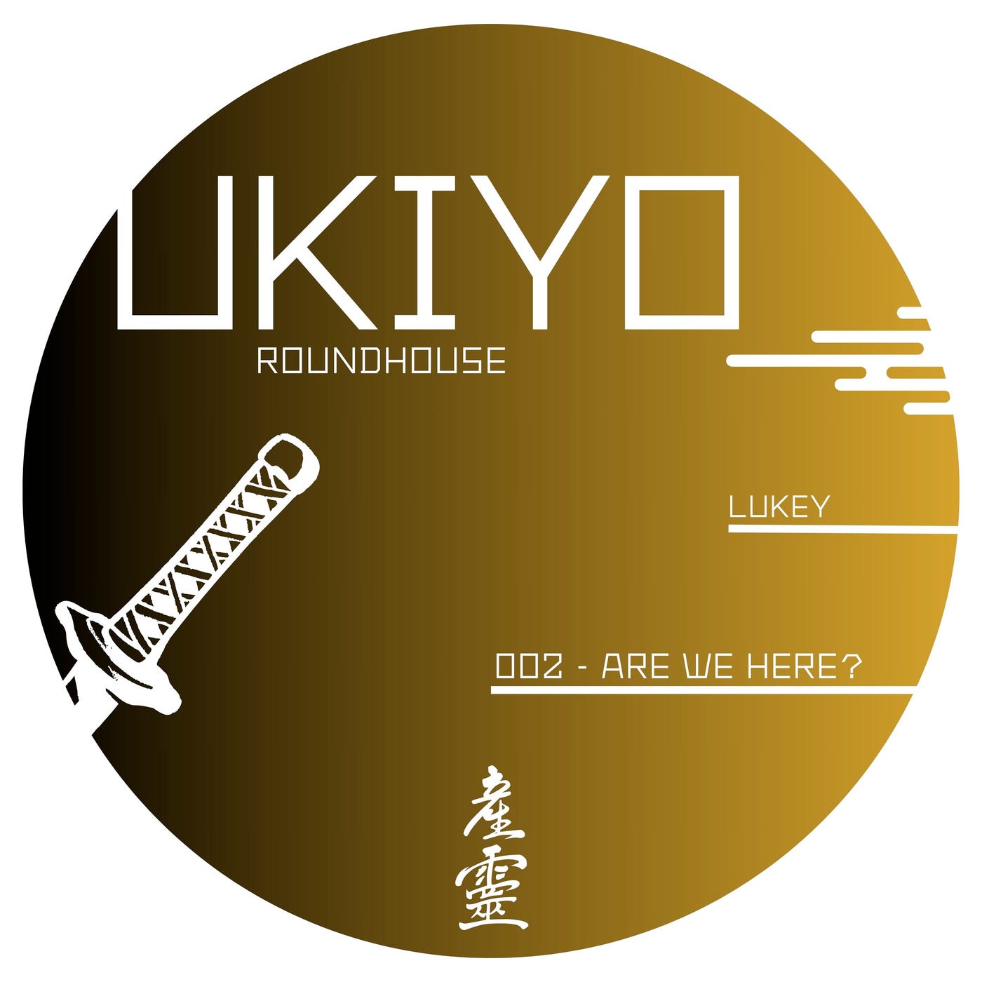 Ukiyo 002
