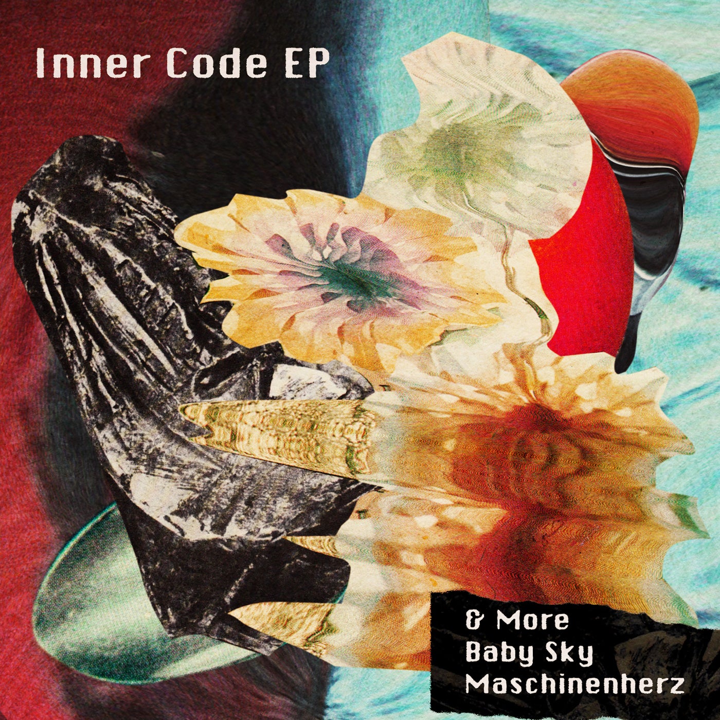 Inner Code