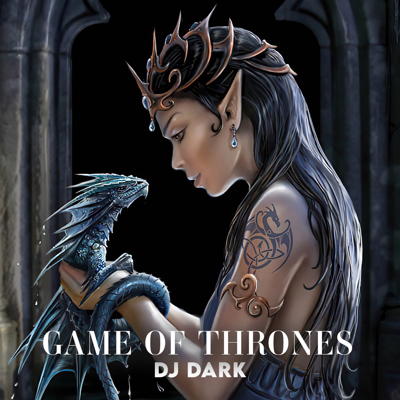 Game Of Thrones