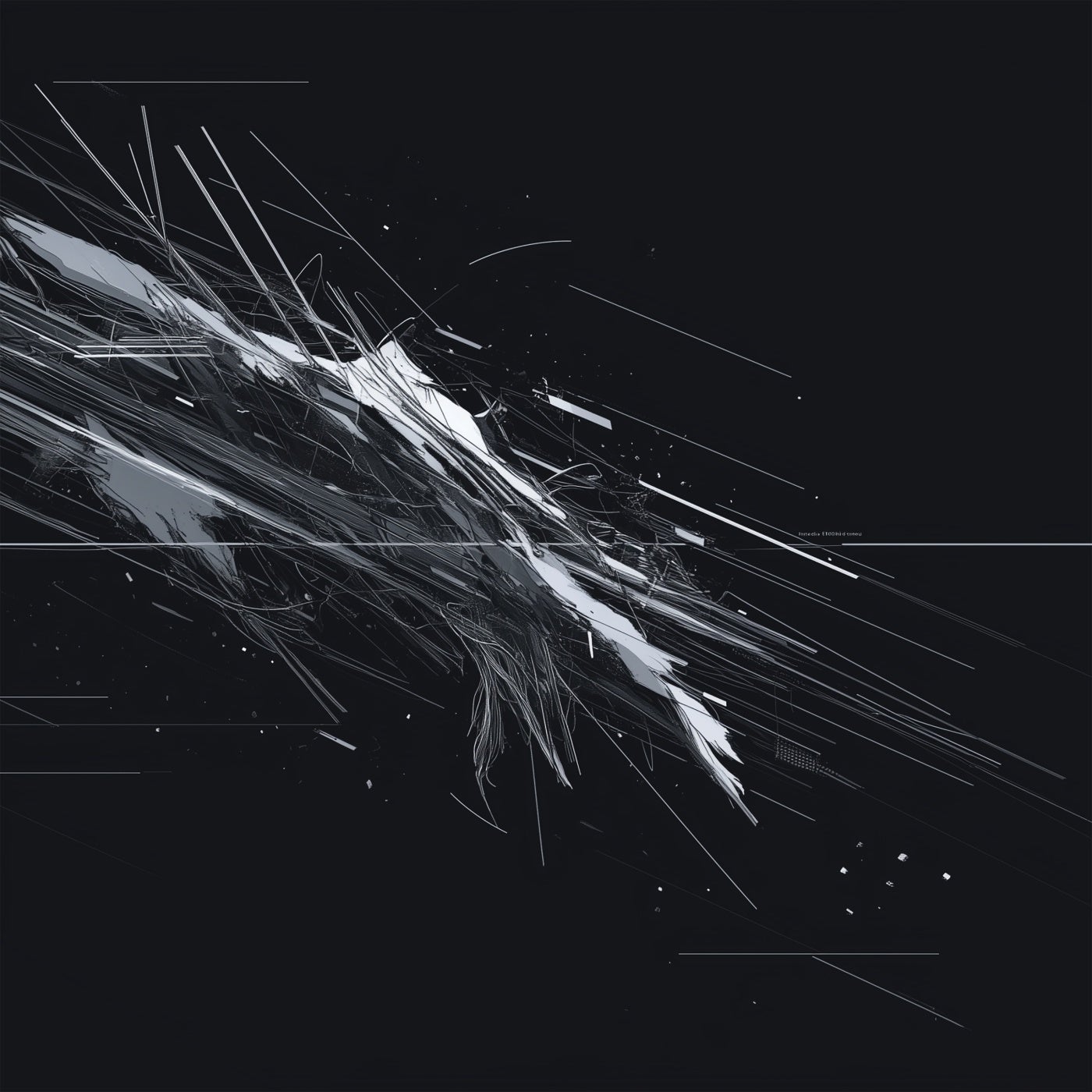 Shapeshifter (BaBBaX Remix)