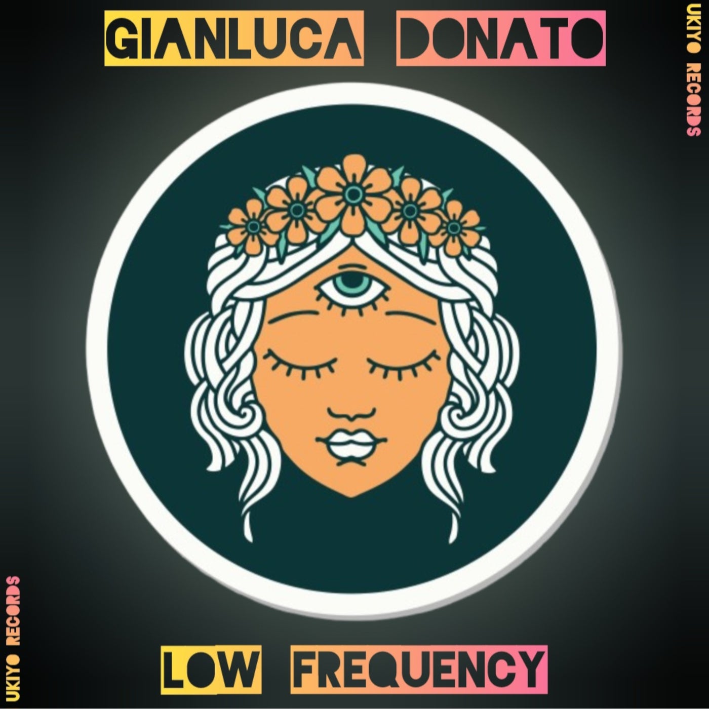 Low Frequency