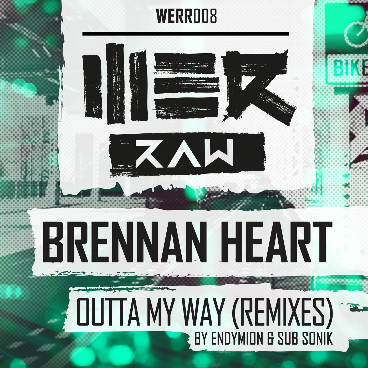 Way way ремикс песню. Brennan Heart. Outta my way. Brennan Heart - way of Life (Extended Mix). Brennan Heart, Blademasterz & Priska - temporary High.