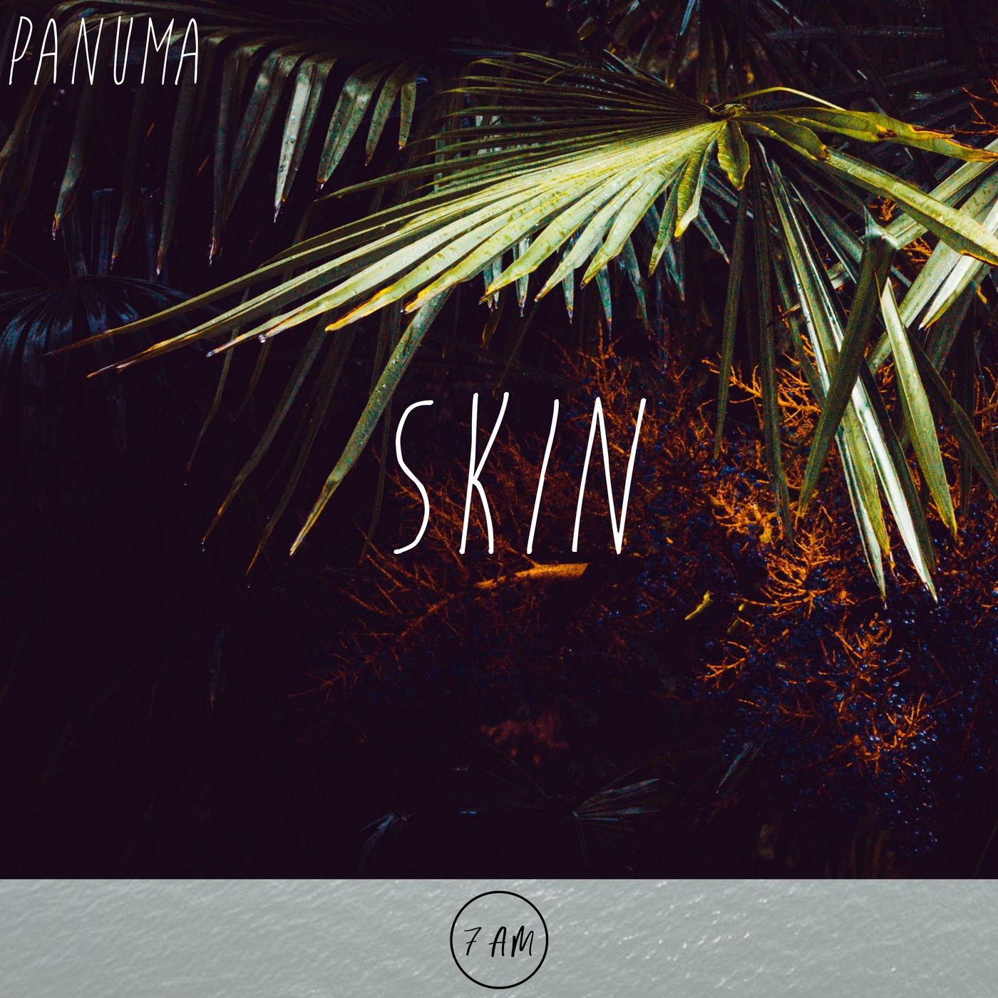 Skin