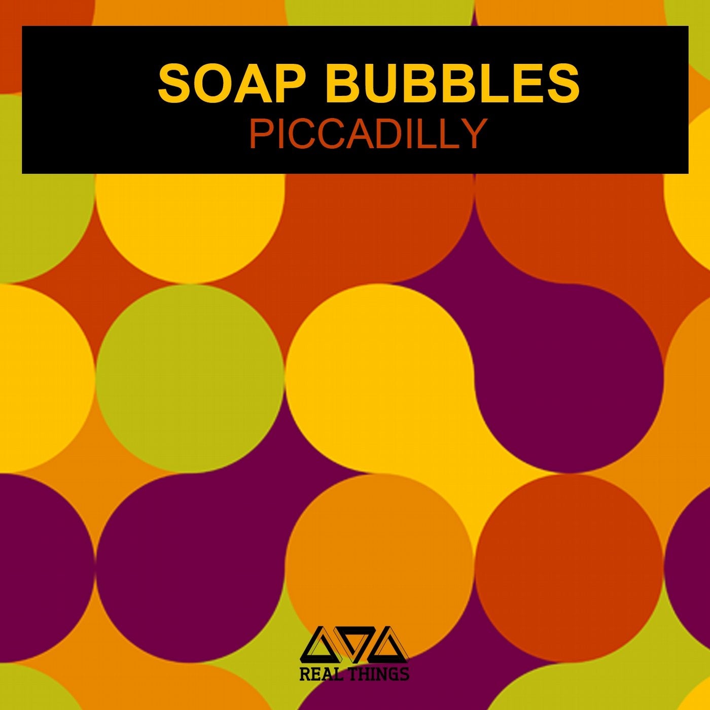 Piccadilly