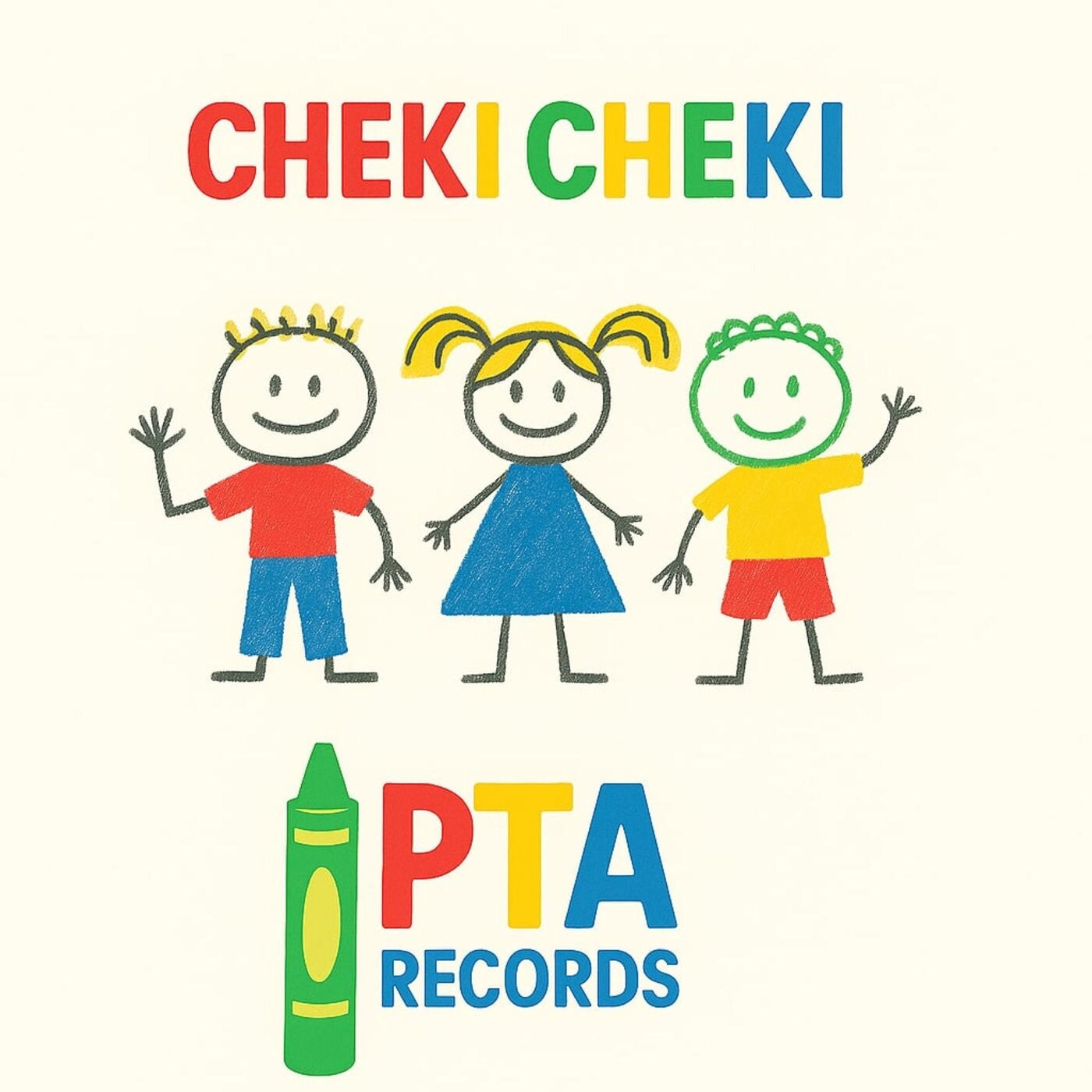 Cheki Cheki