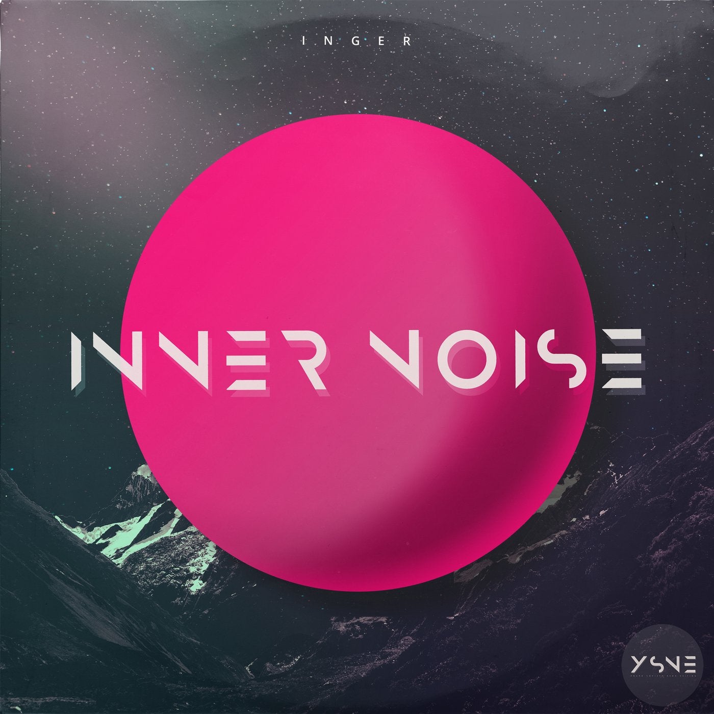 Inner Noise