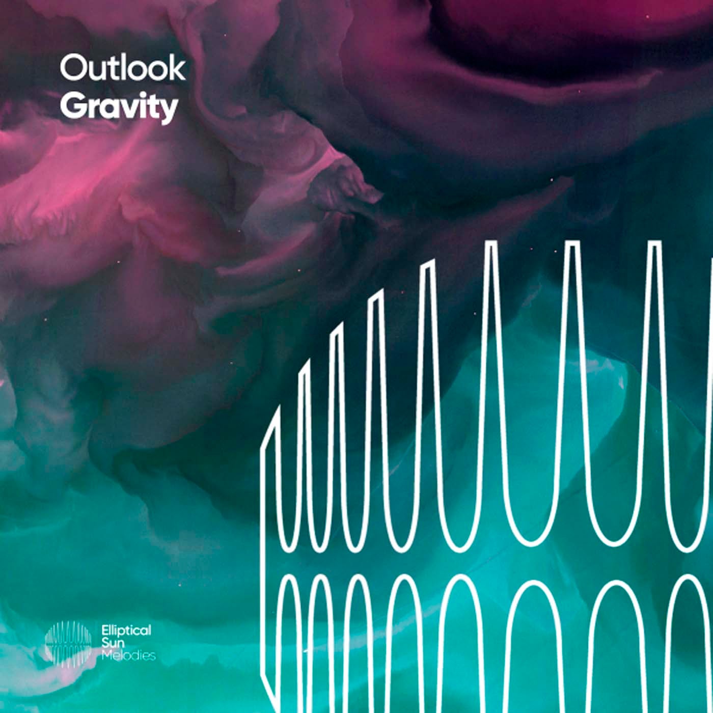 Gravity