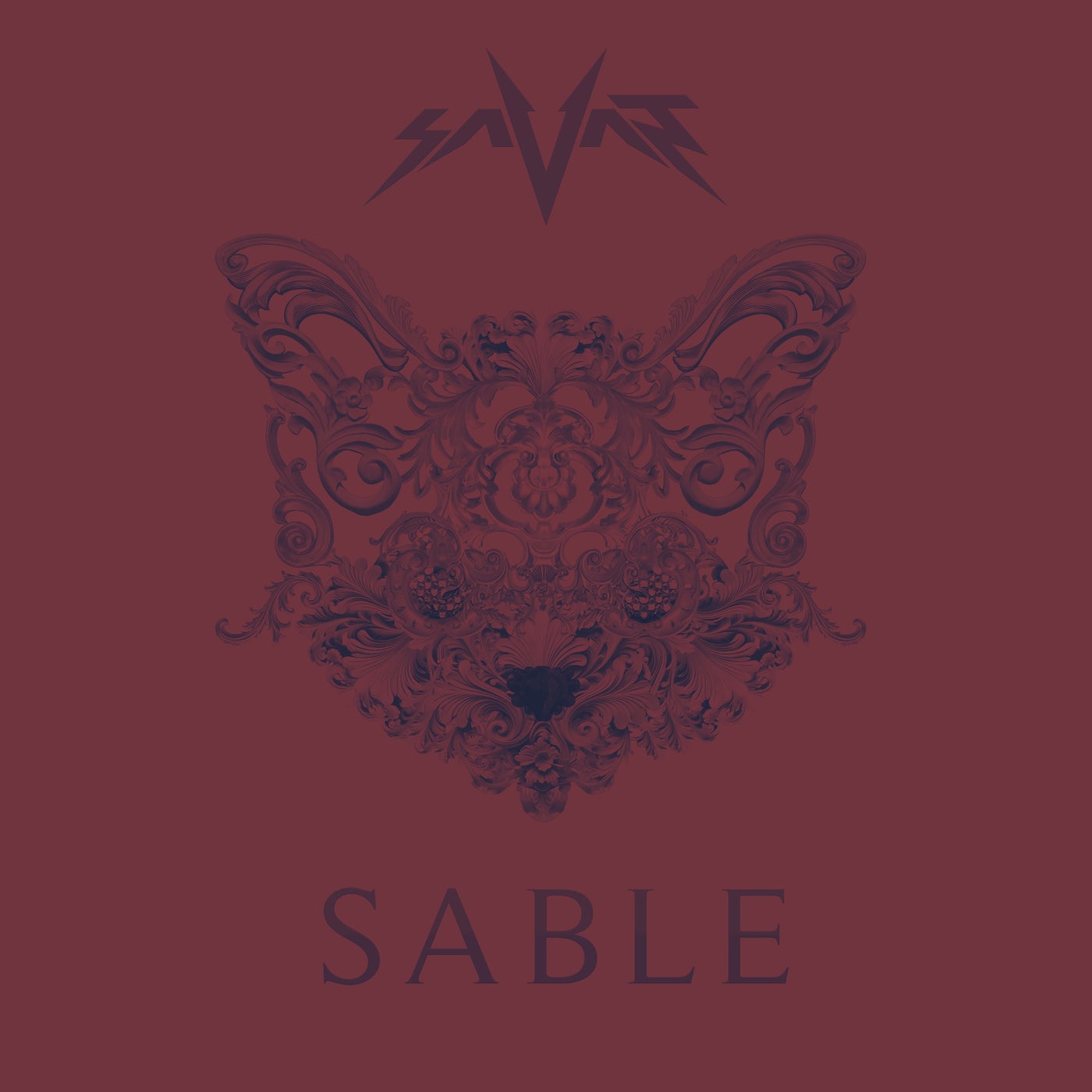 Sable