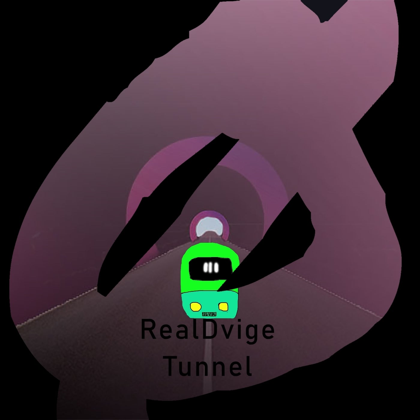 Tunnel