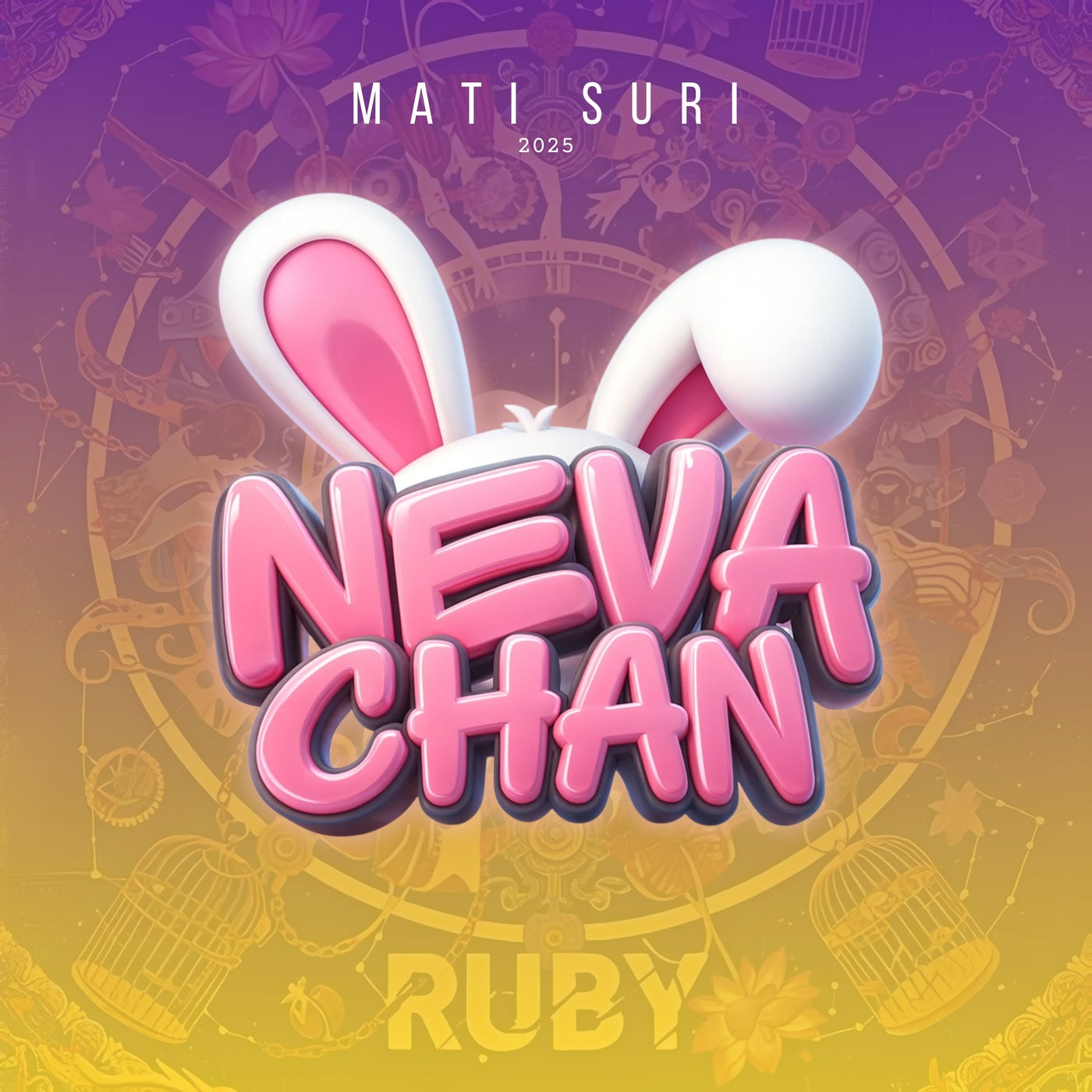 Mati Suri (Remix)
