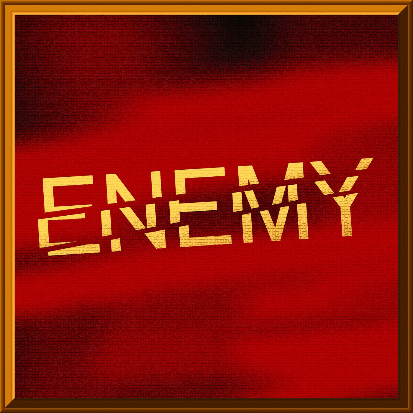 Enemy