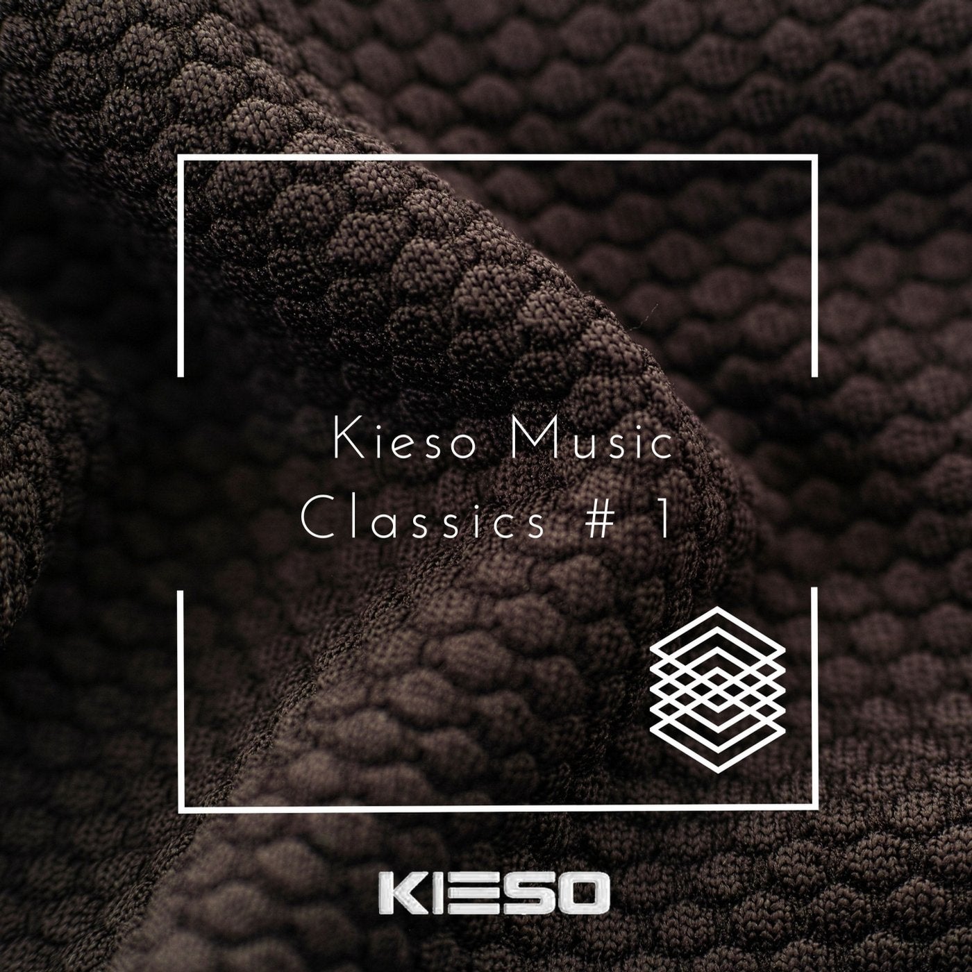 Kieso Classics # 1