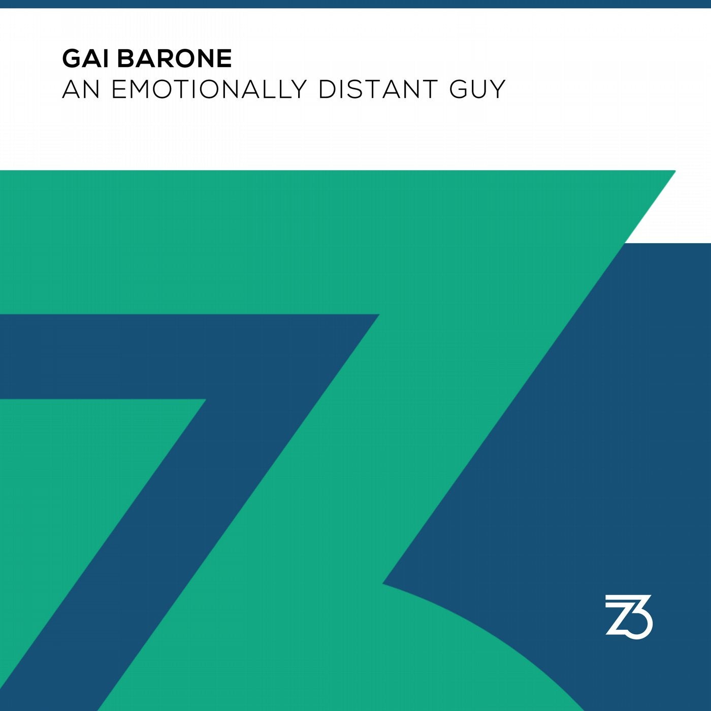Gai Barone Music Download Beatport Listen to this and millions more tracks online. gai barone music download beatport