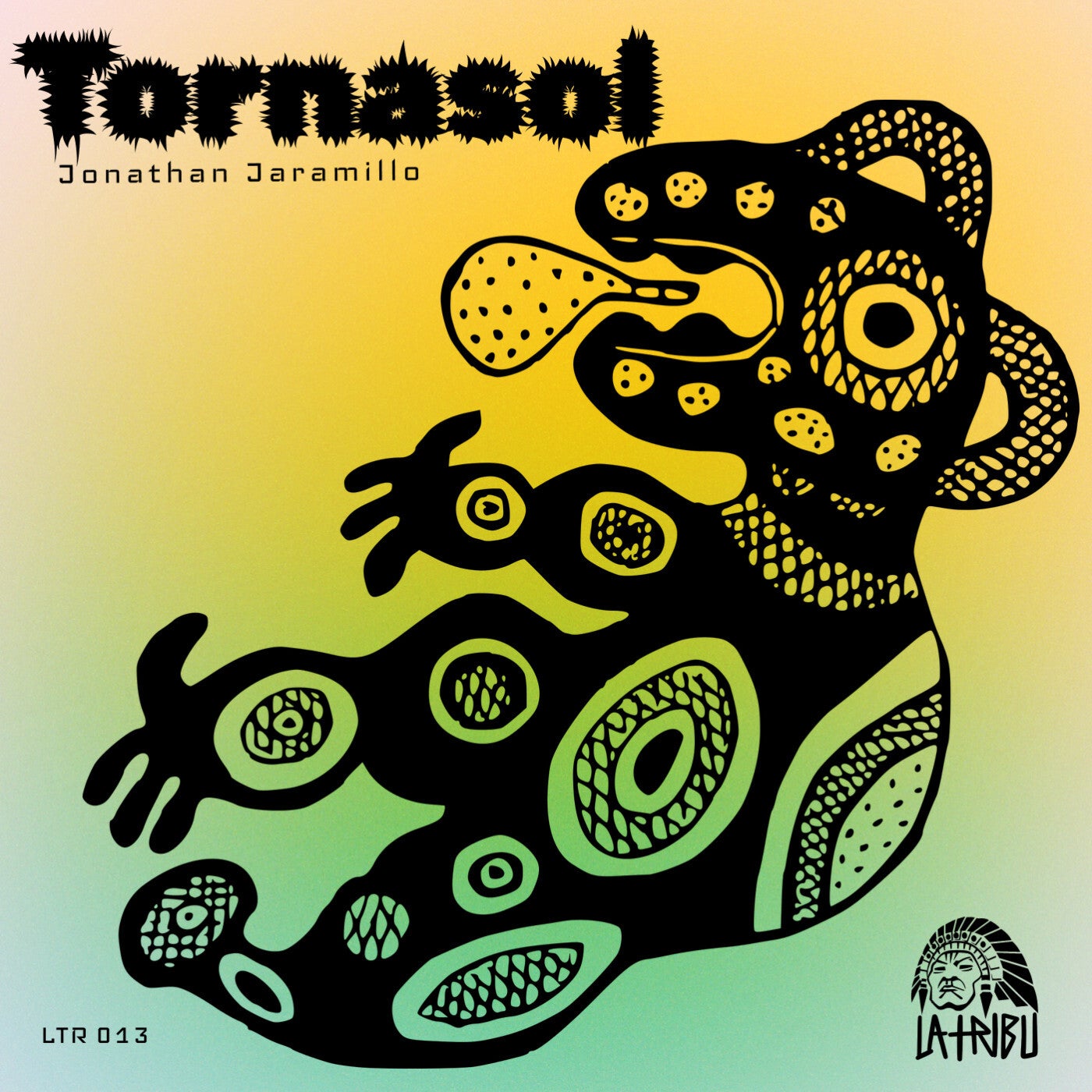 Tornasol