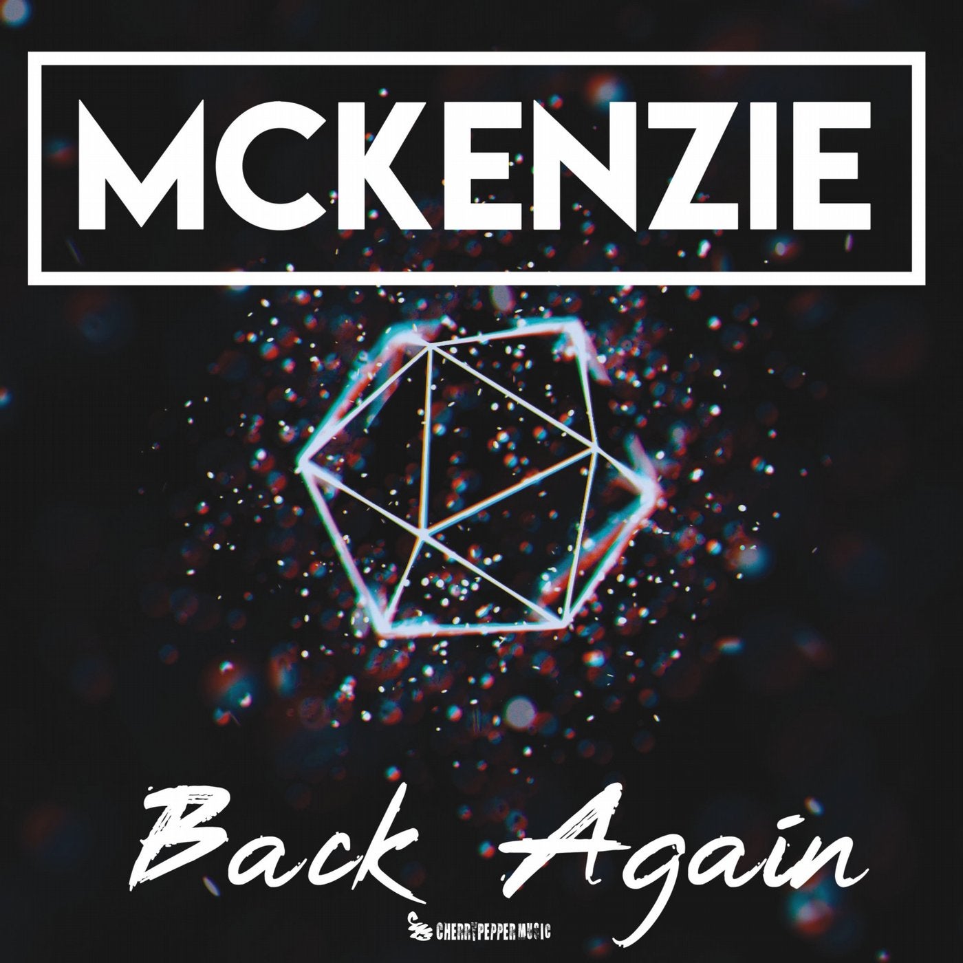 Back Again (VIP Mix)