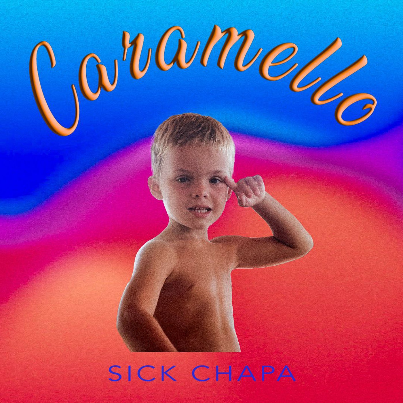 Caramello