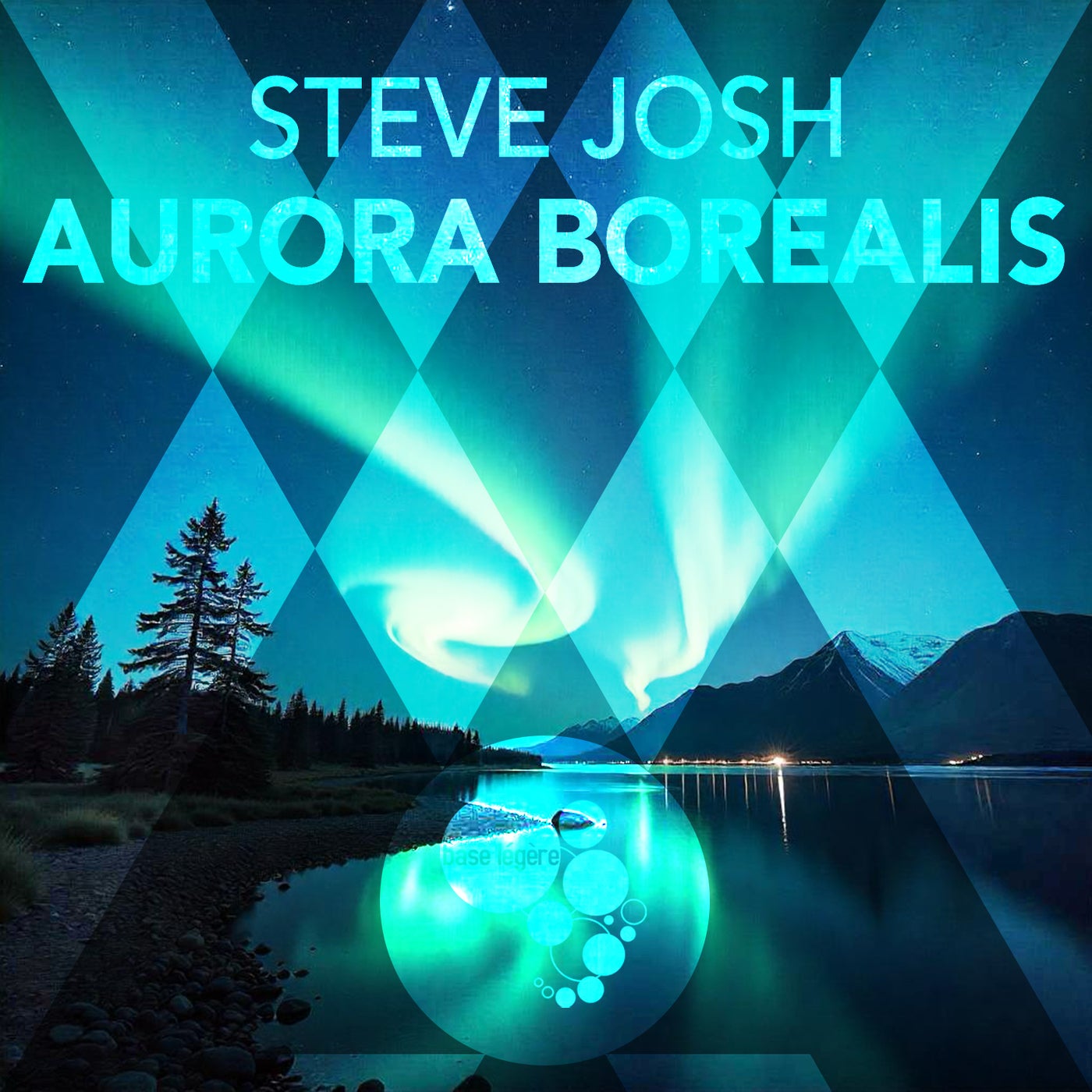 Aurora Borealis