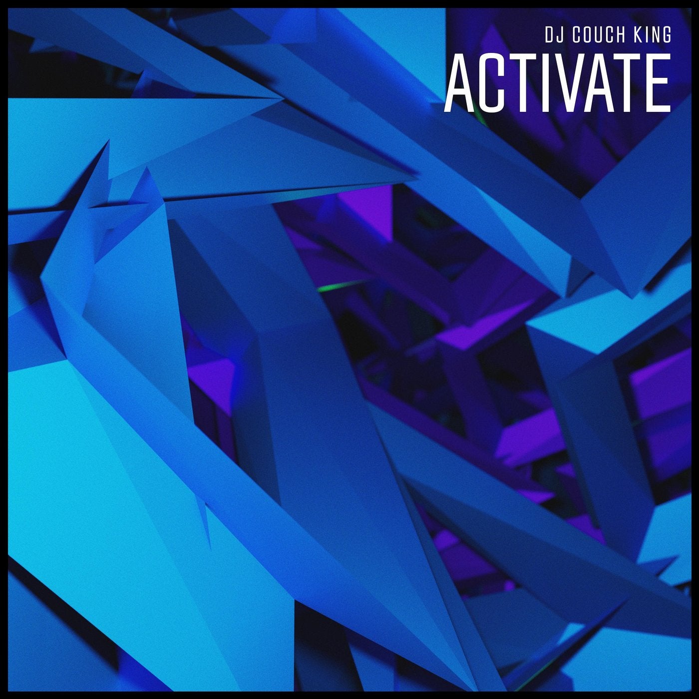 Activate