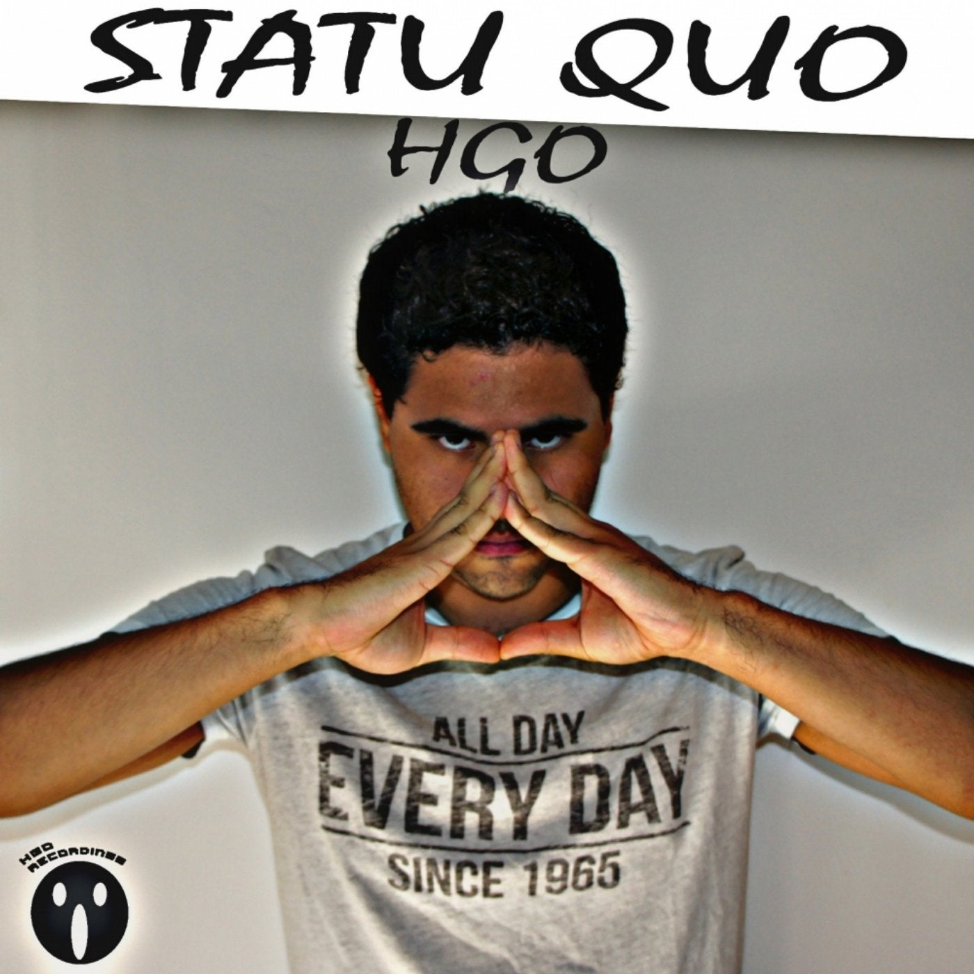 Statu Quo
