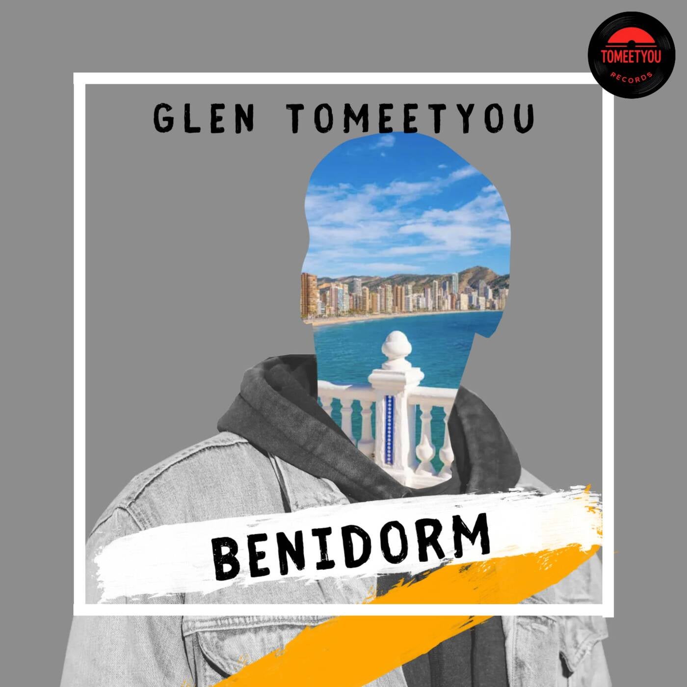 Benidorm