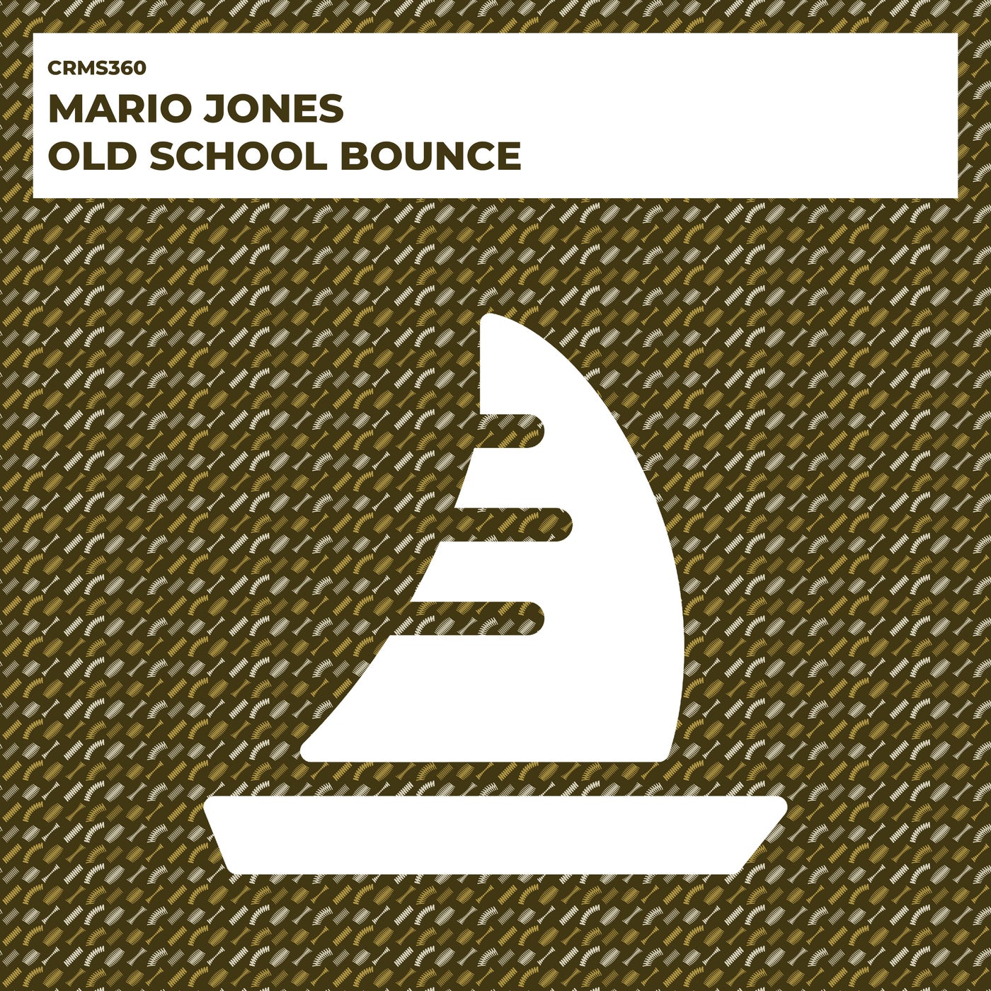 Old School Bounce