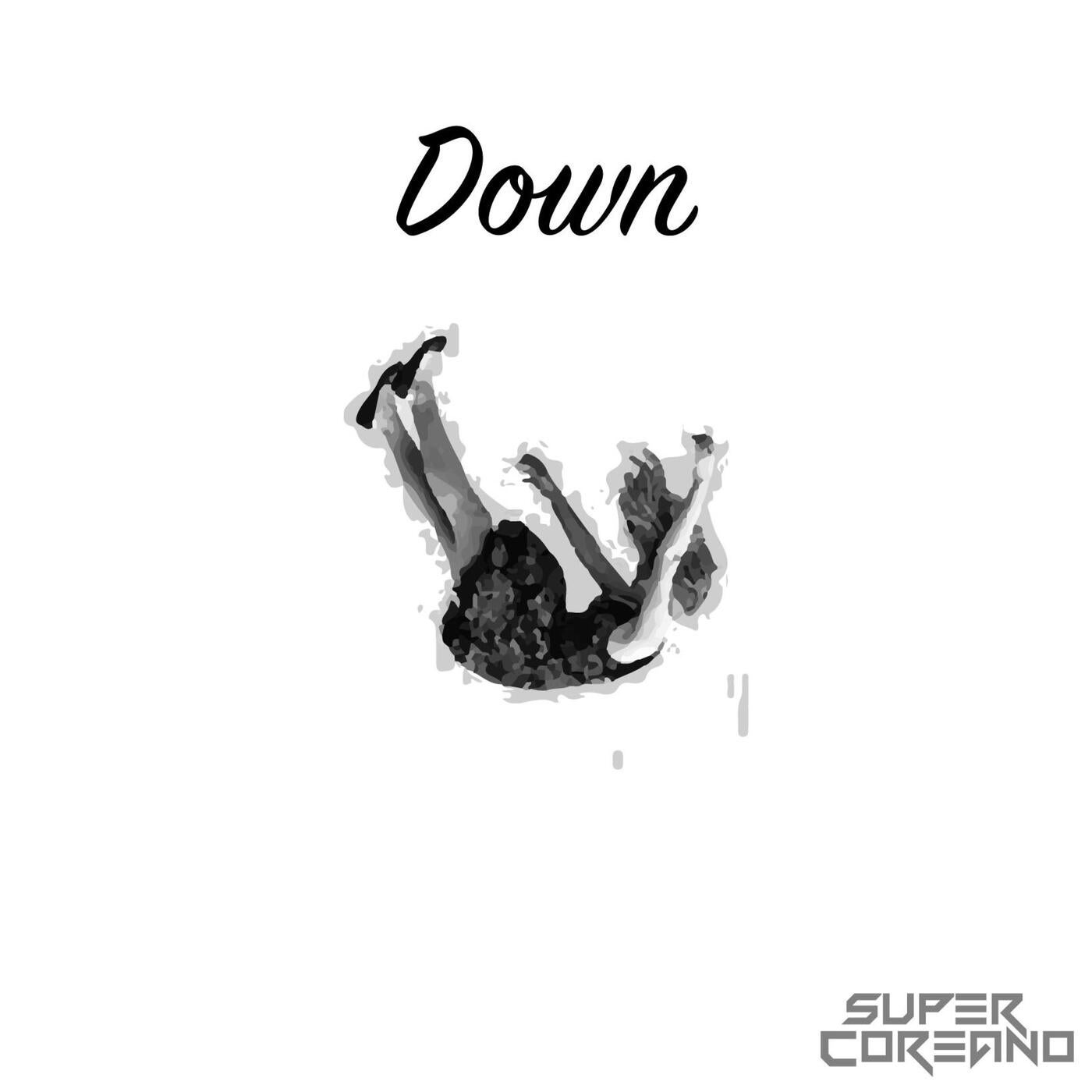 Down