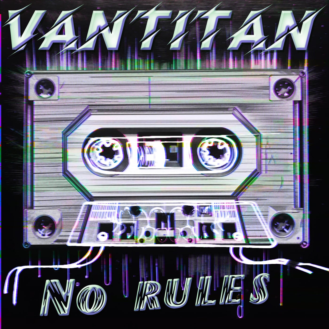 No Rules