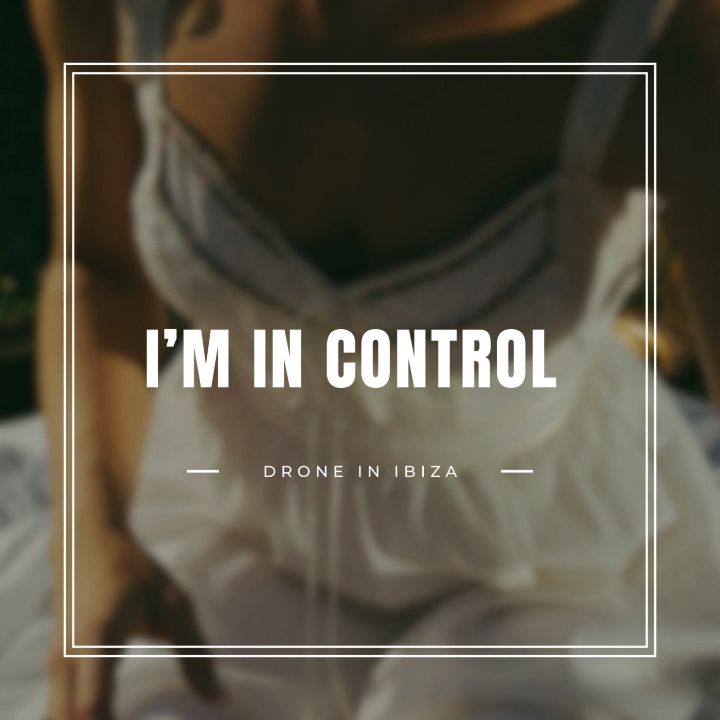 I'm In Control