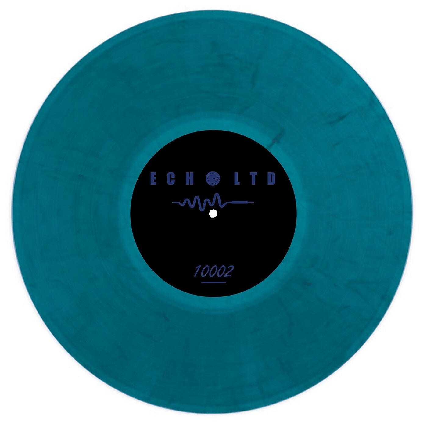 ECHO 10 LTD 002
