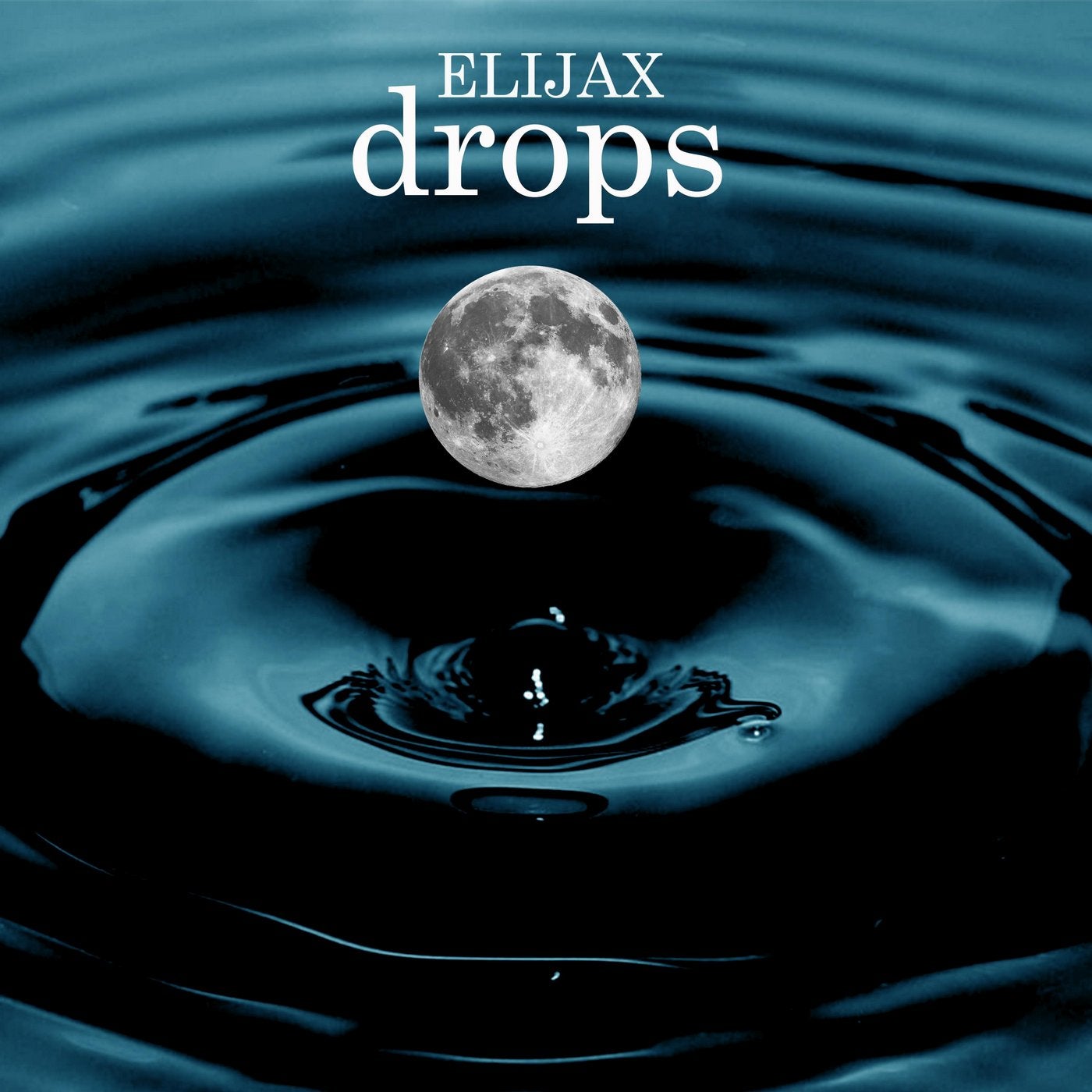 Drops