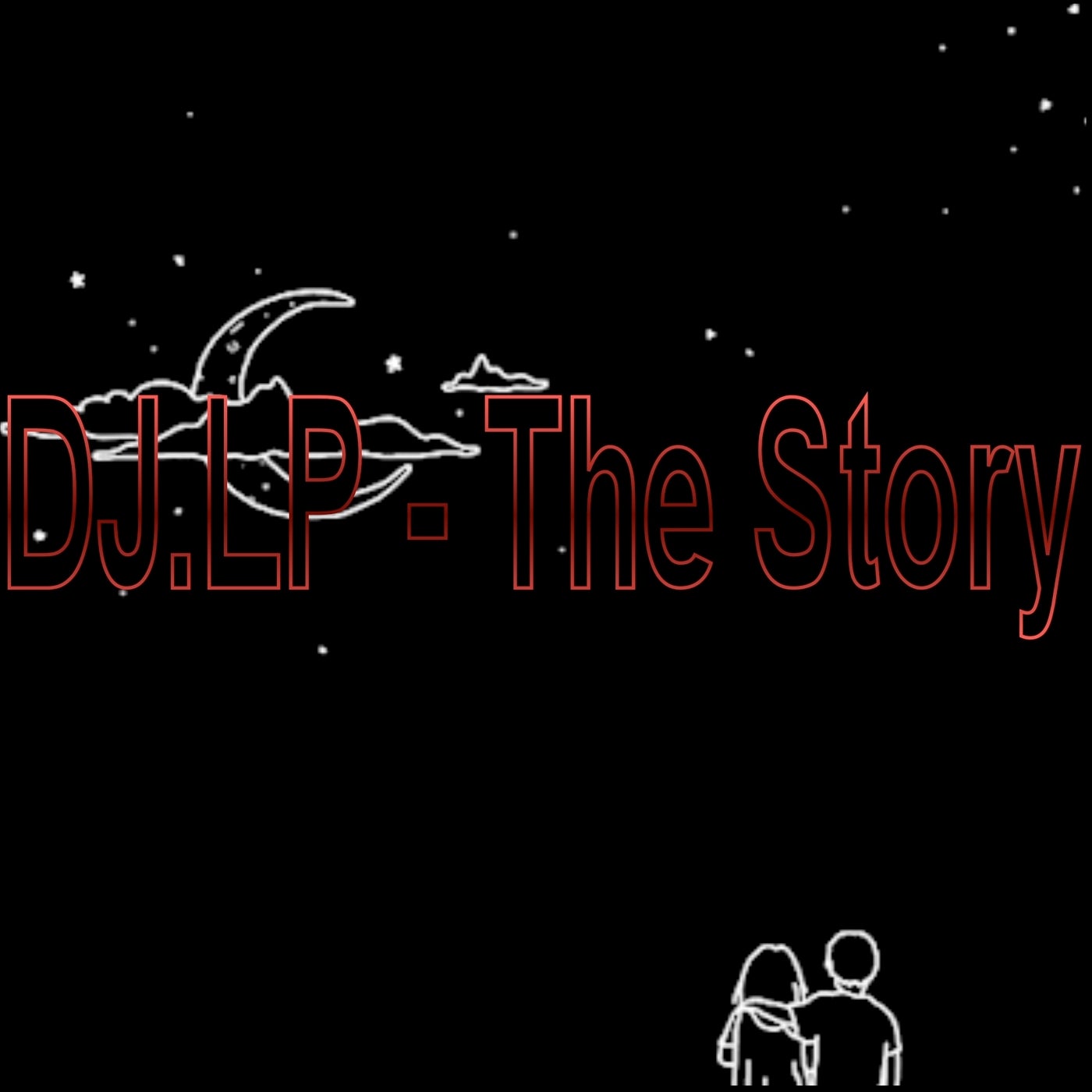 The Story