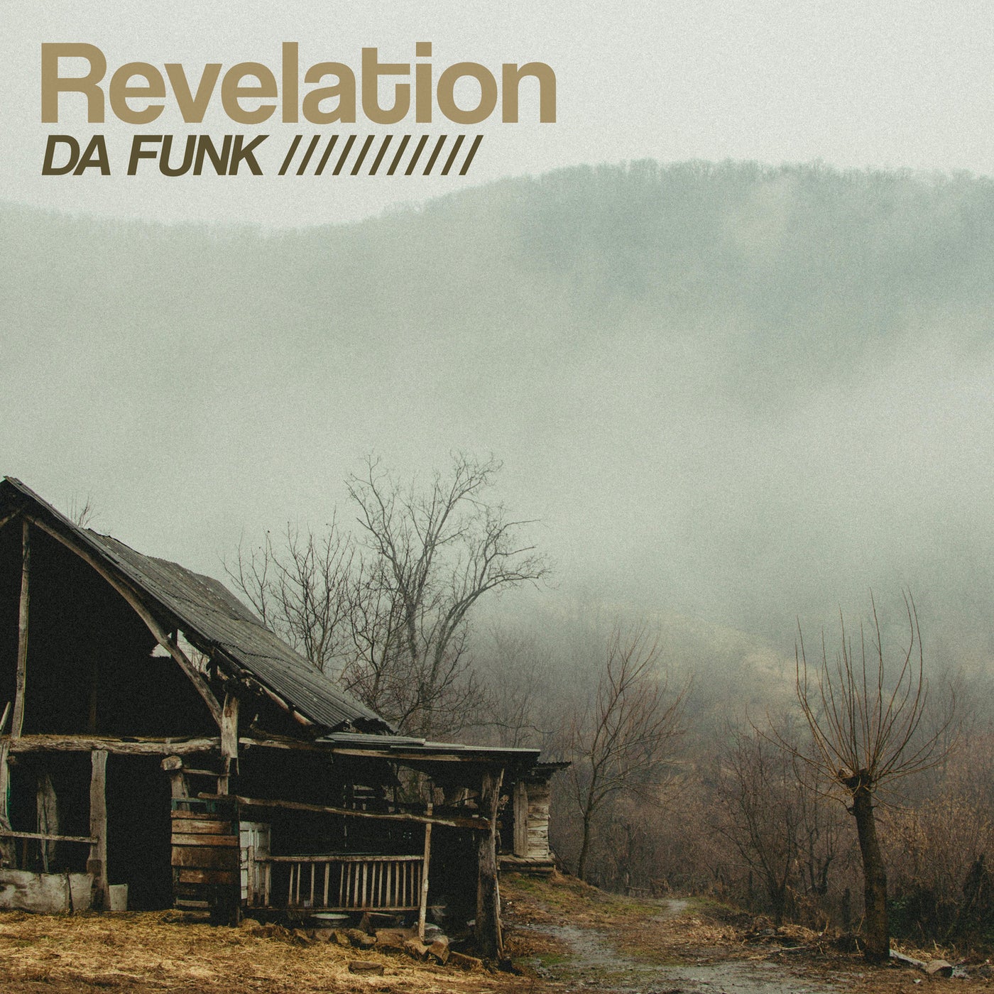 Revelation