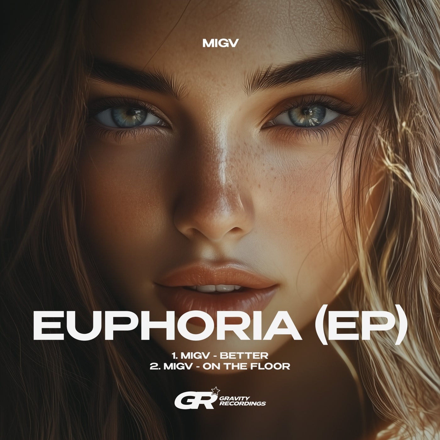 Euphoria