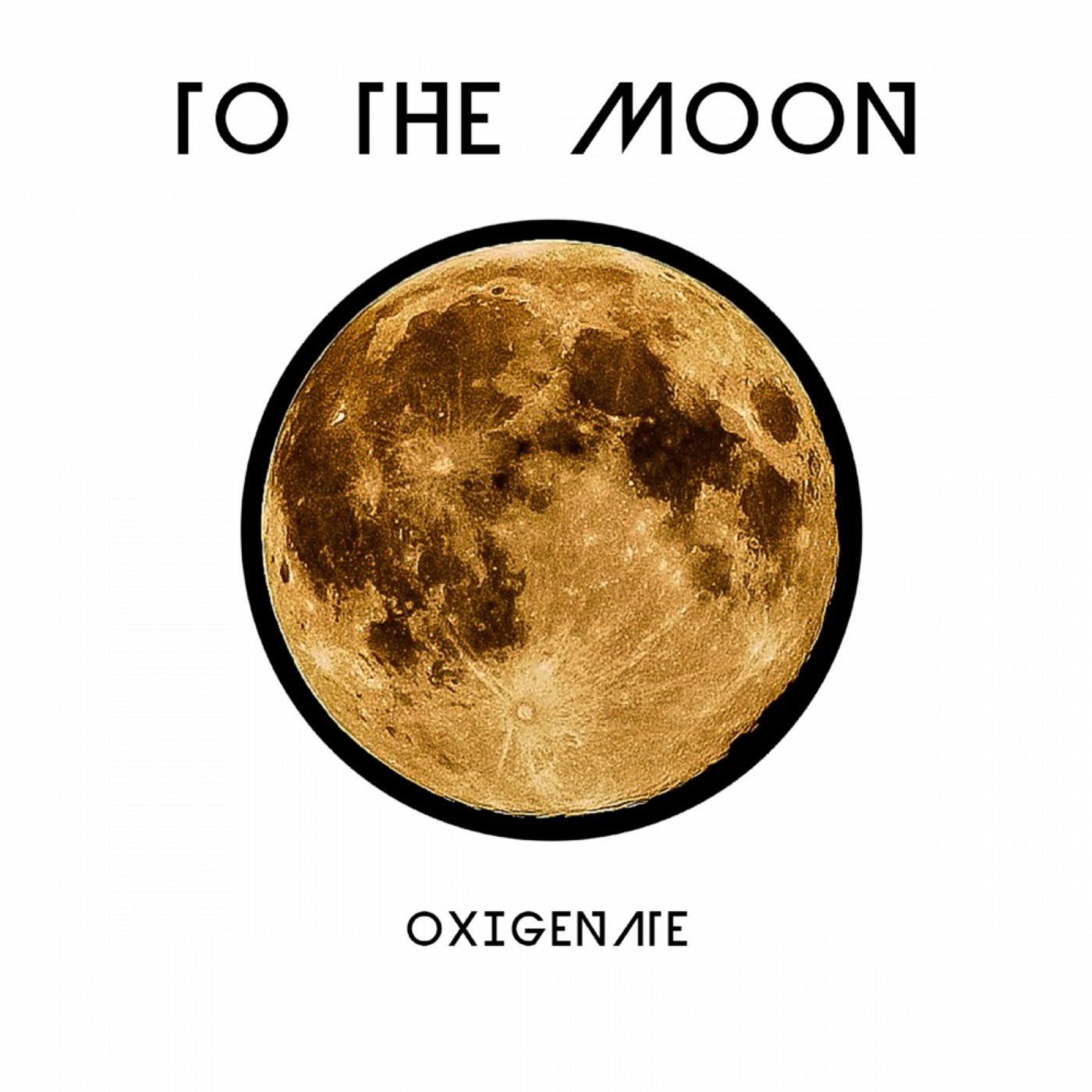 To The Moon