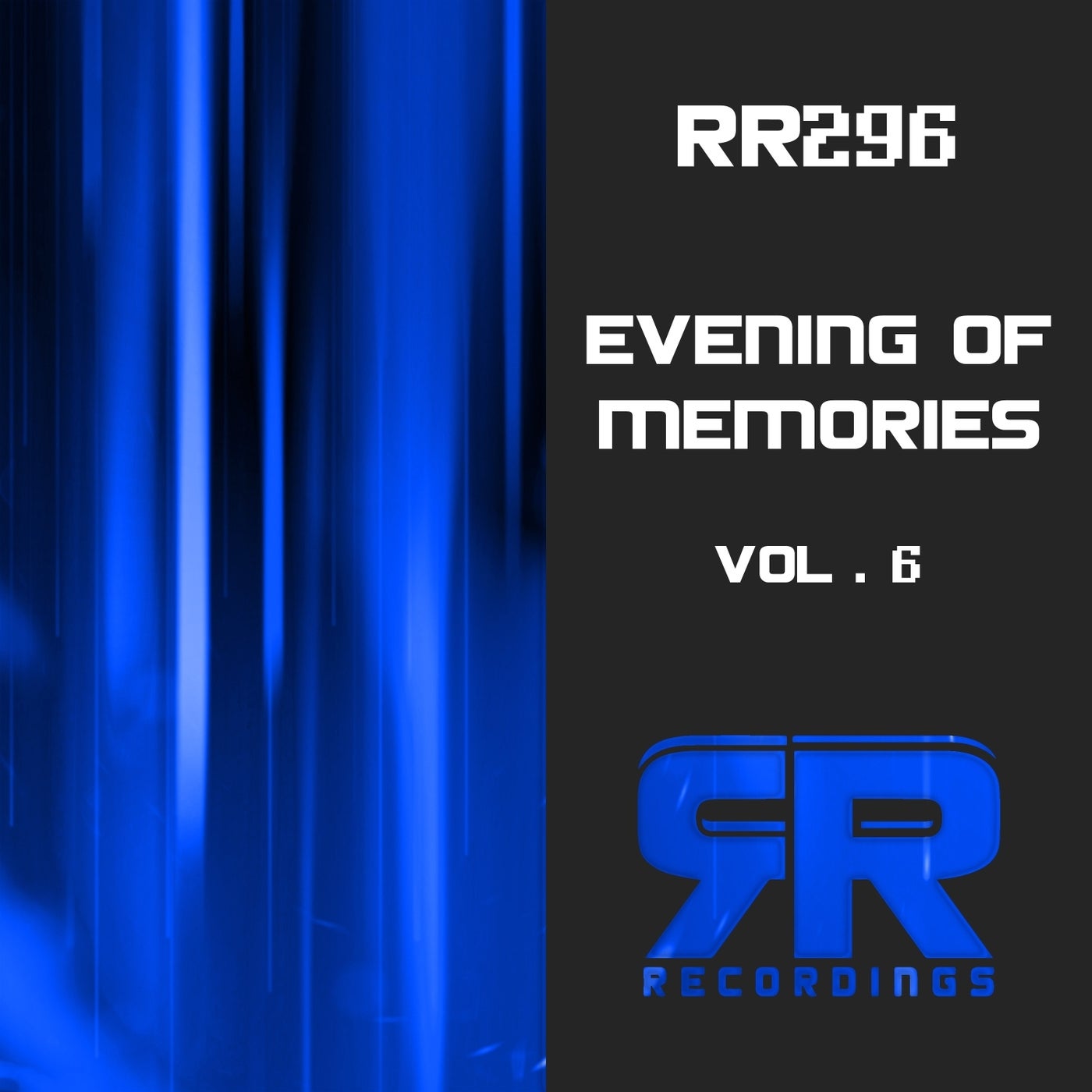 Evening of Memories, Vol. 6