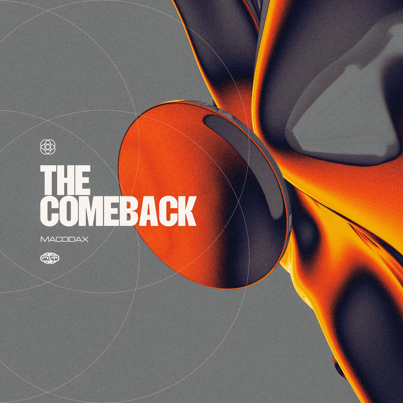 The Comeback