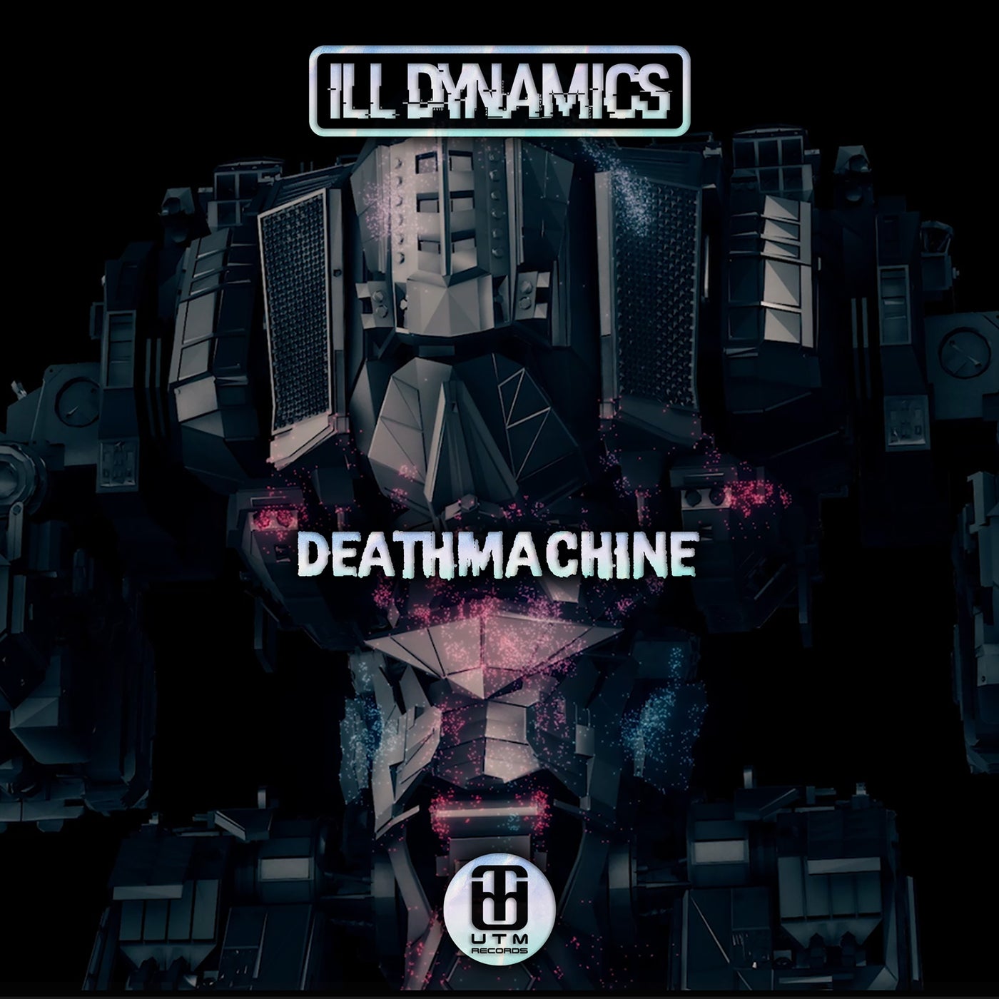 Deathmachine