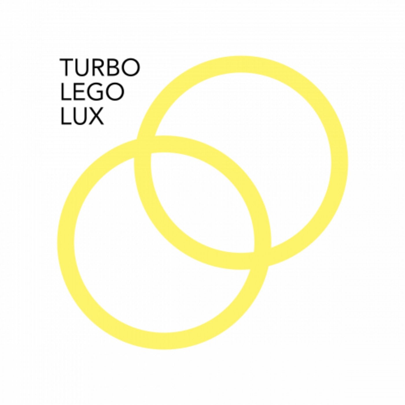 Turbo Lego Lux
