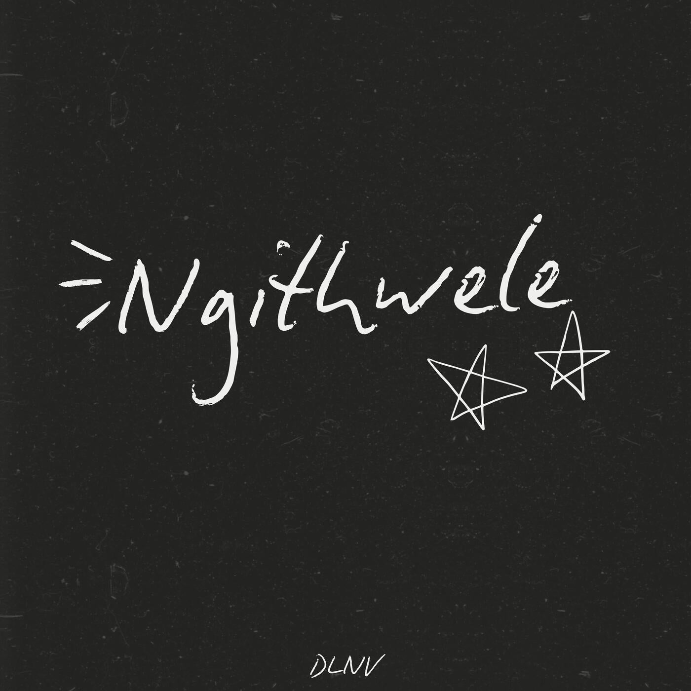 Ngithwele