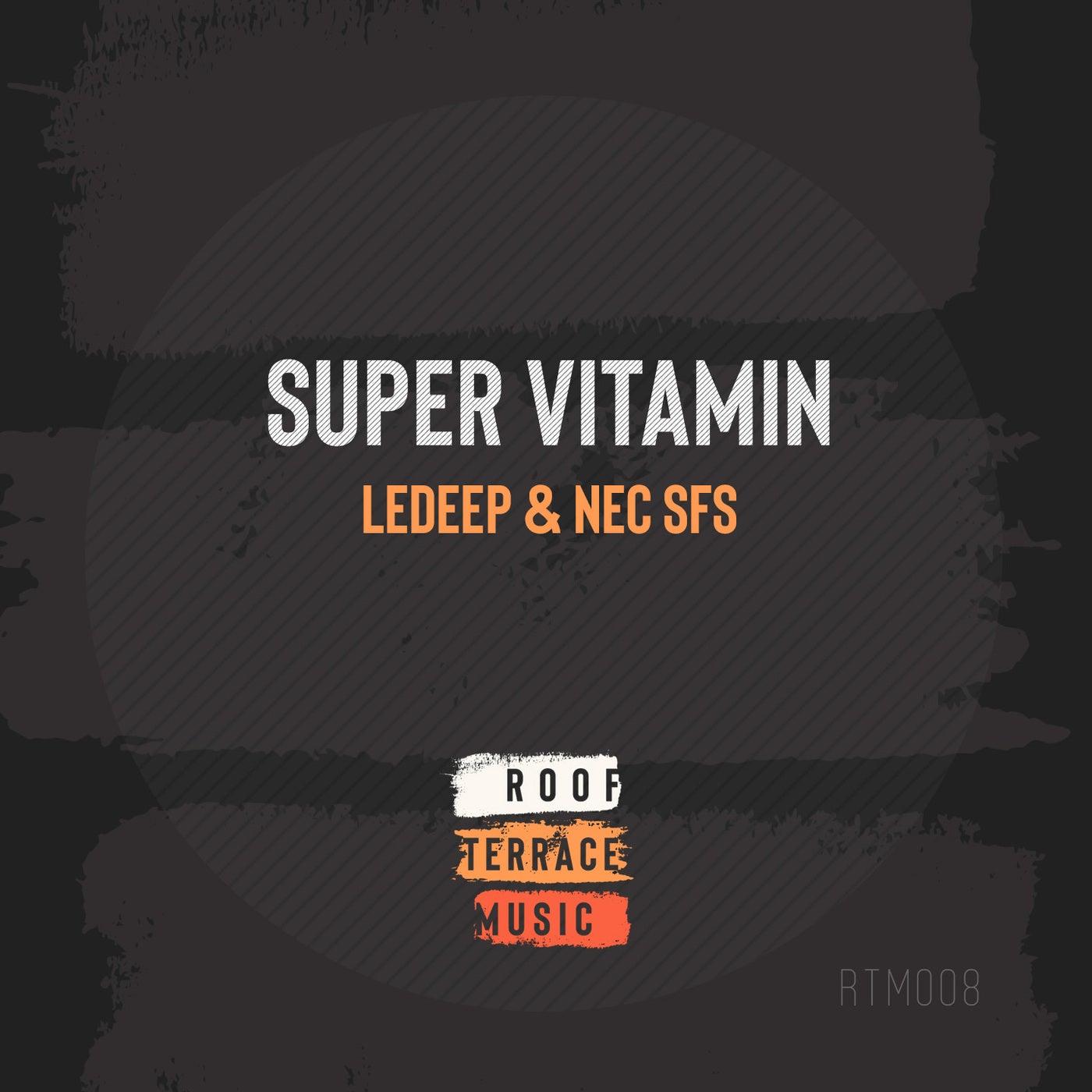 Super Vitamin