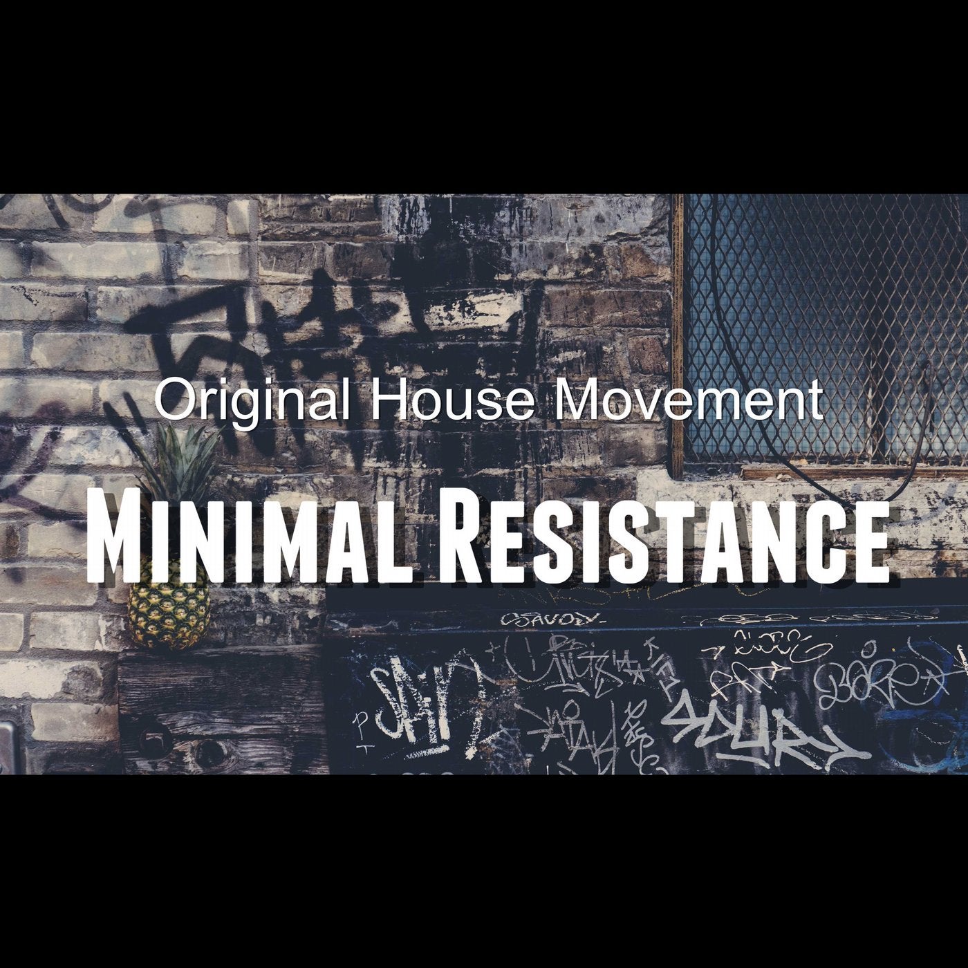 Minimal Resistance