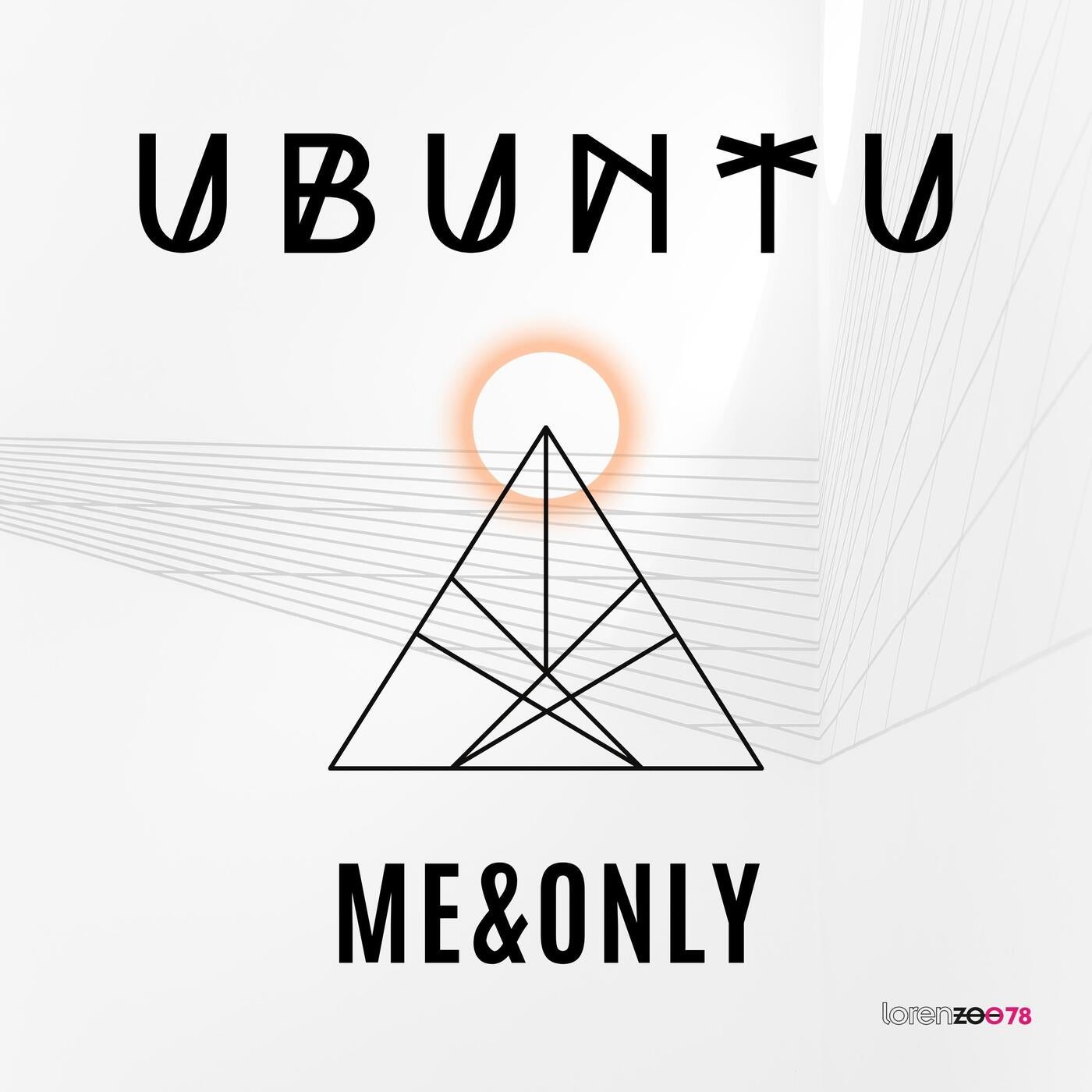 Ubuntu