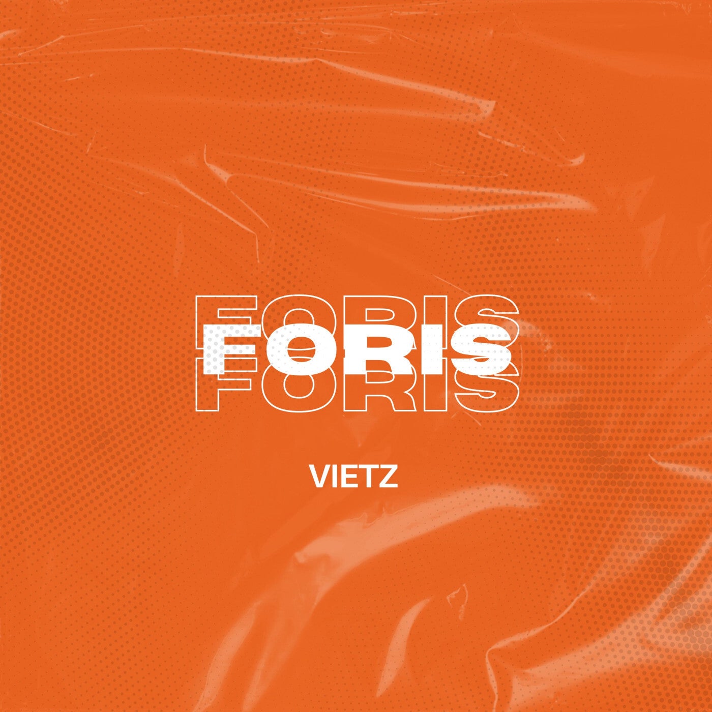 Foris