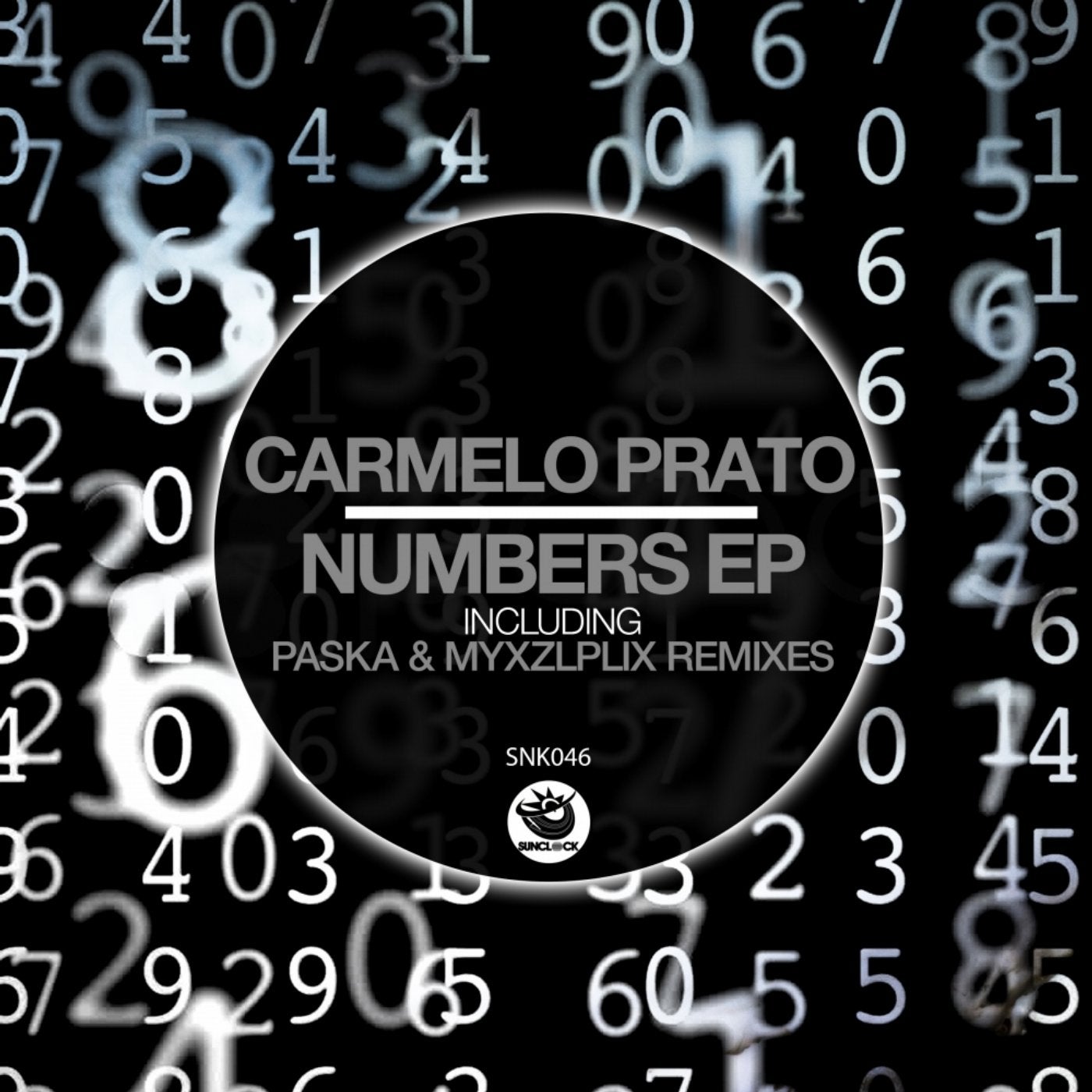Numbers Ep