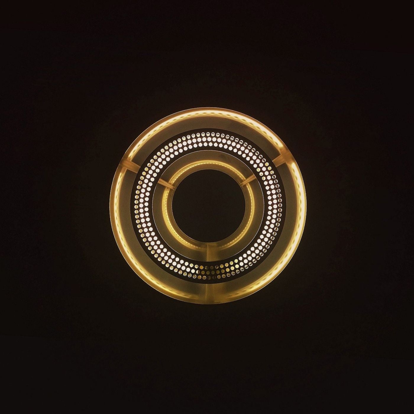 Reaktor