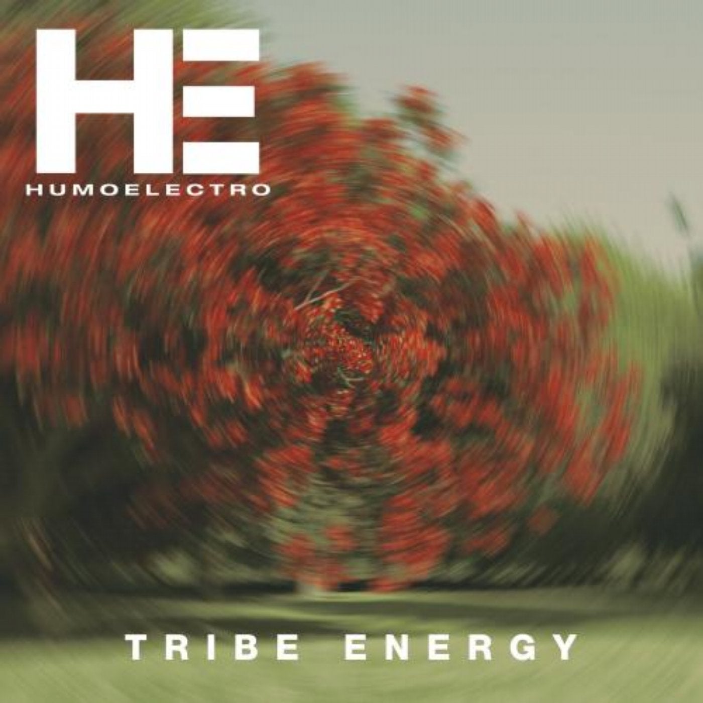 Tribe Energy