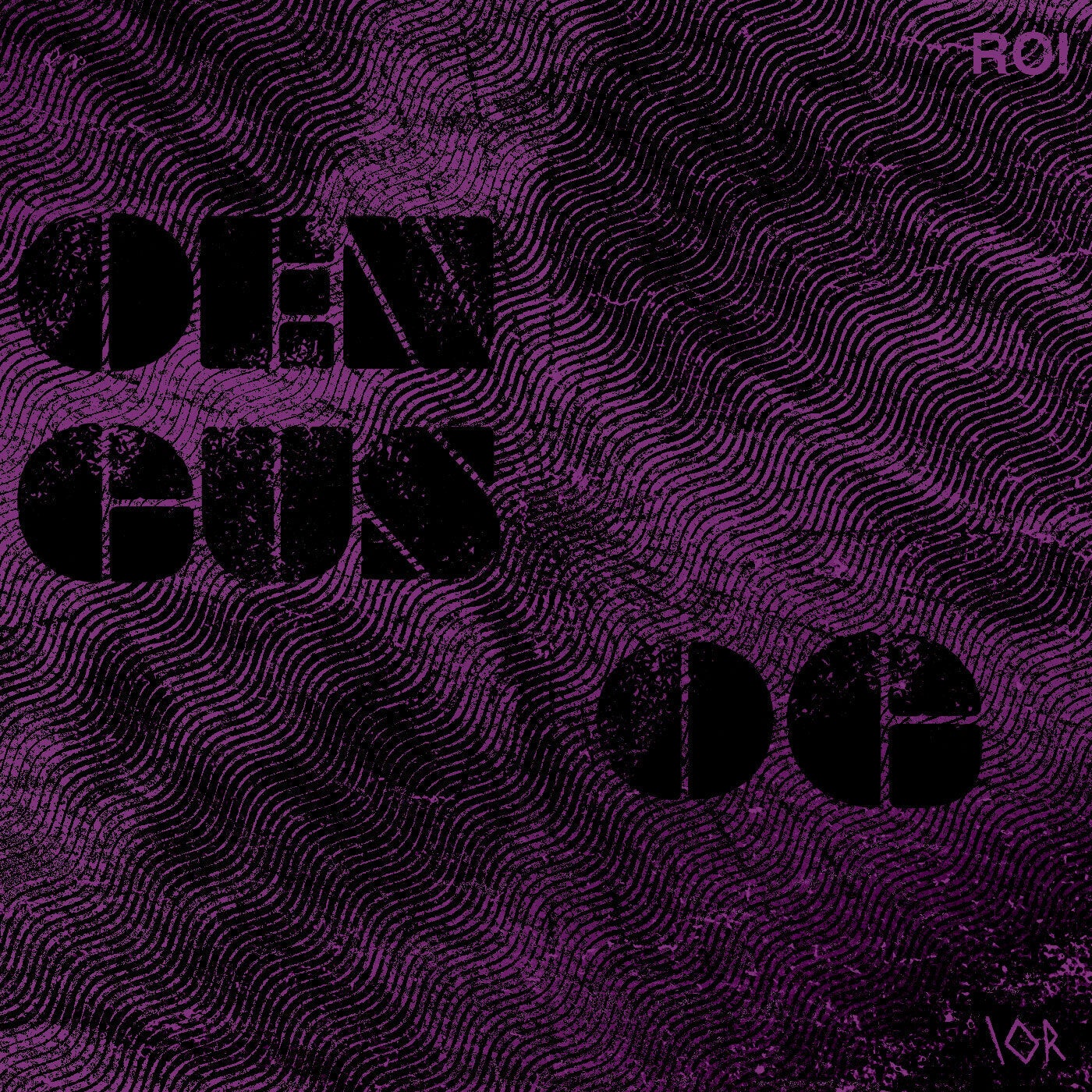 Oengus