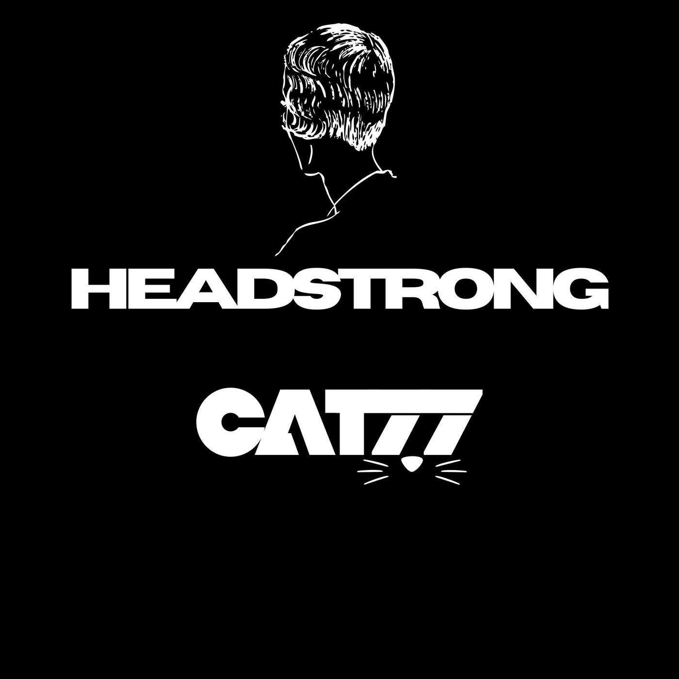 Headstrong