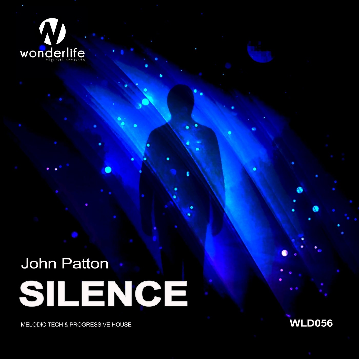 Silence