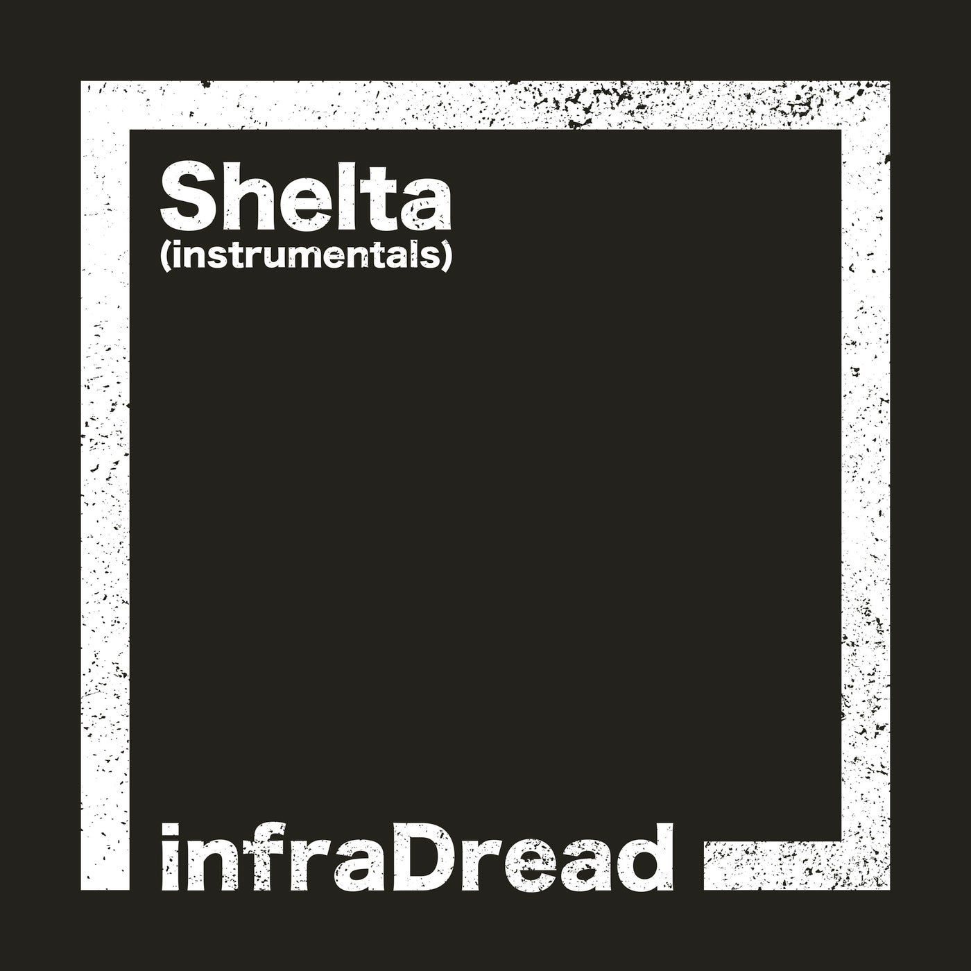 Shelta (Instrumentals)